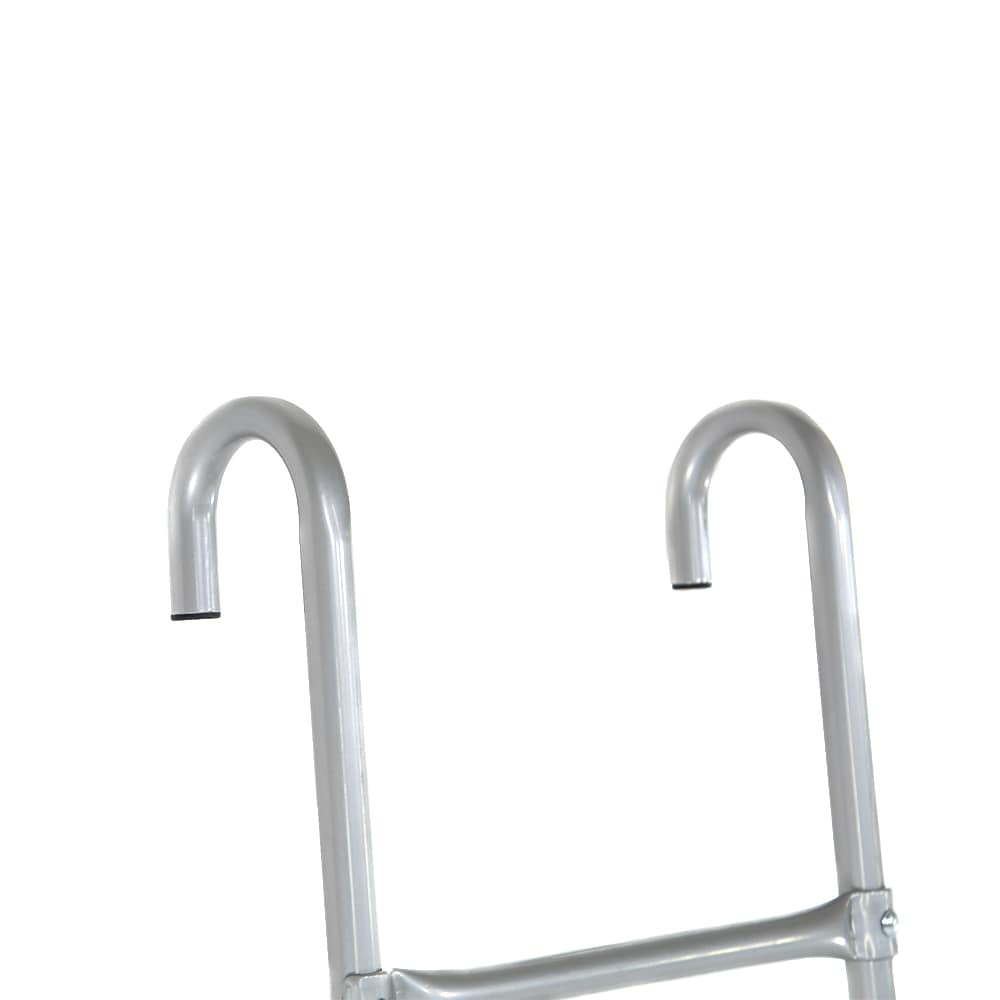 Skywalker LMG-SAL003 Trampoline-Accessories - View #4