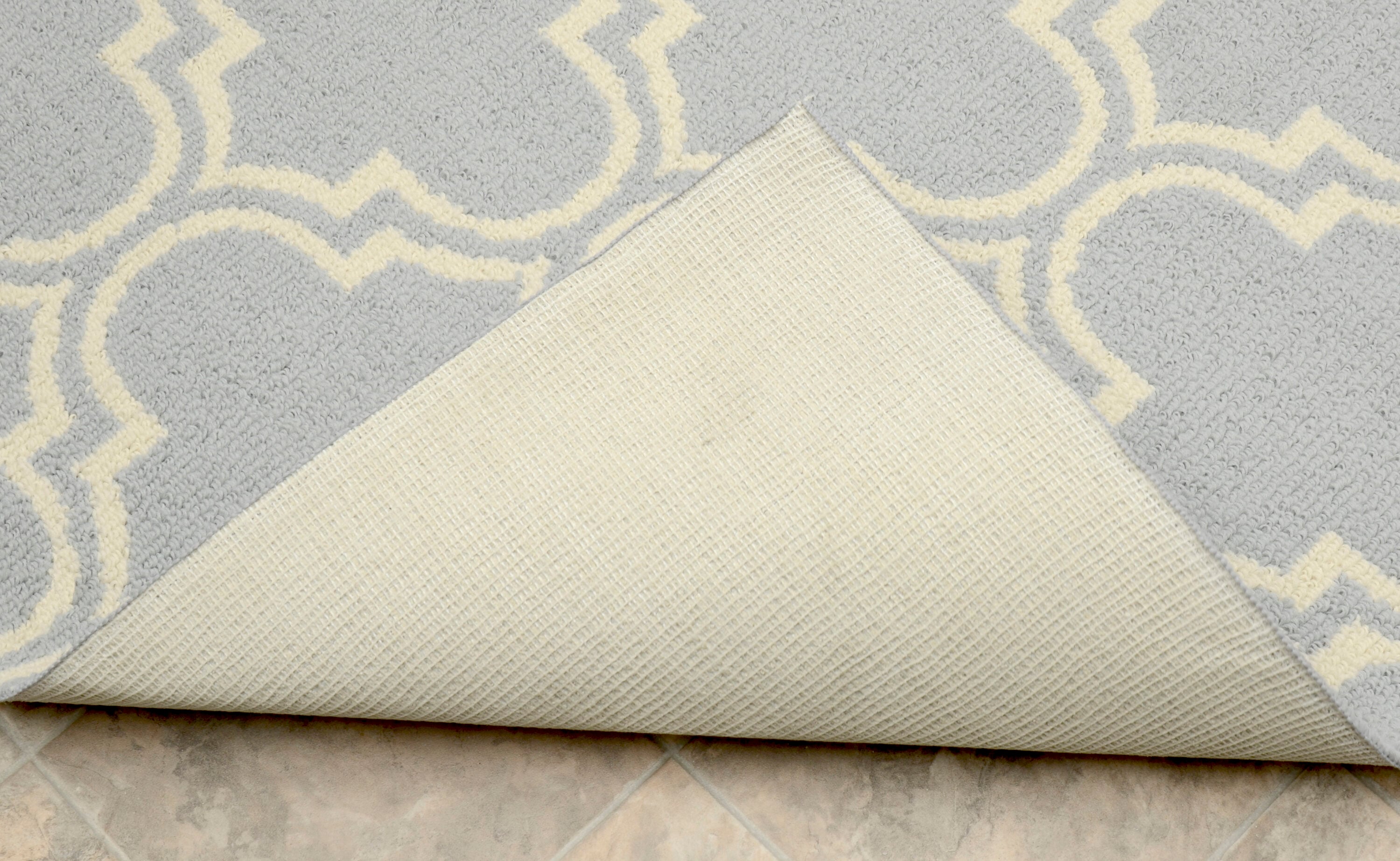 Garland Rug LL060A096120D1 rugs - View #4