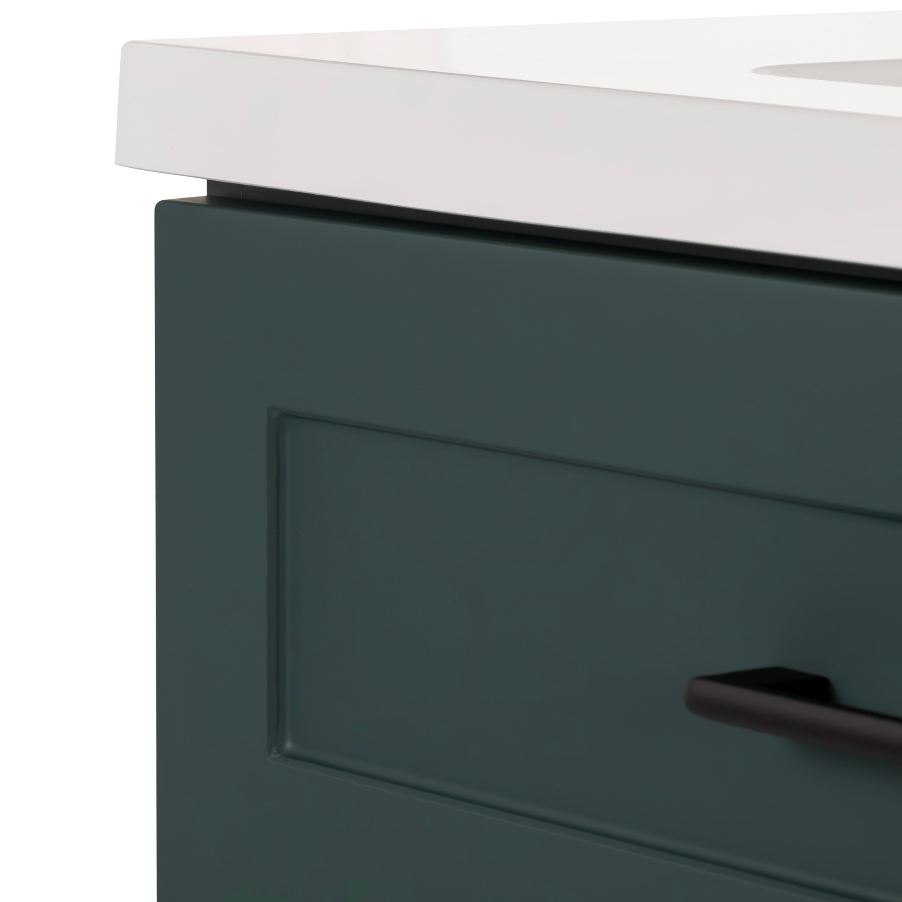 Style Selections CU48P2-VG Bath-Vanity-Combo - View #13