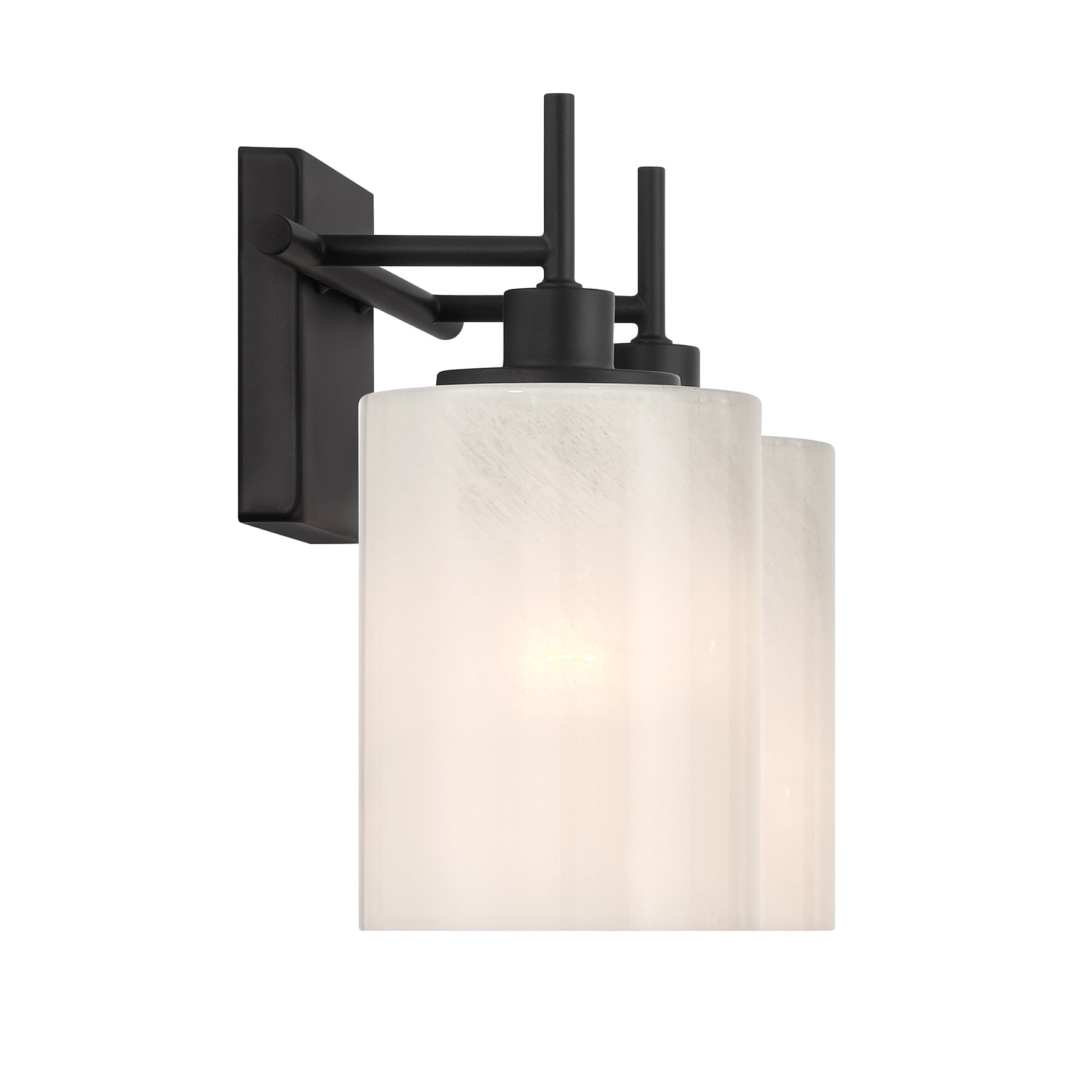 Meridian Lite Trends M80083MBK b089995 - View #5