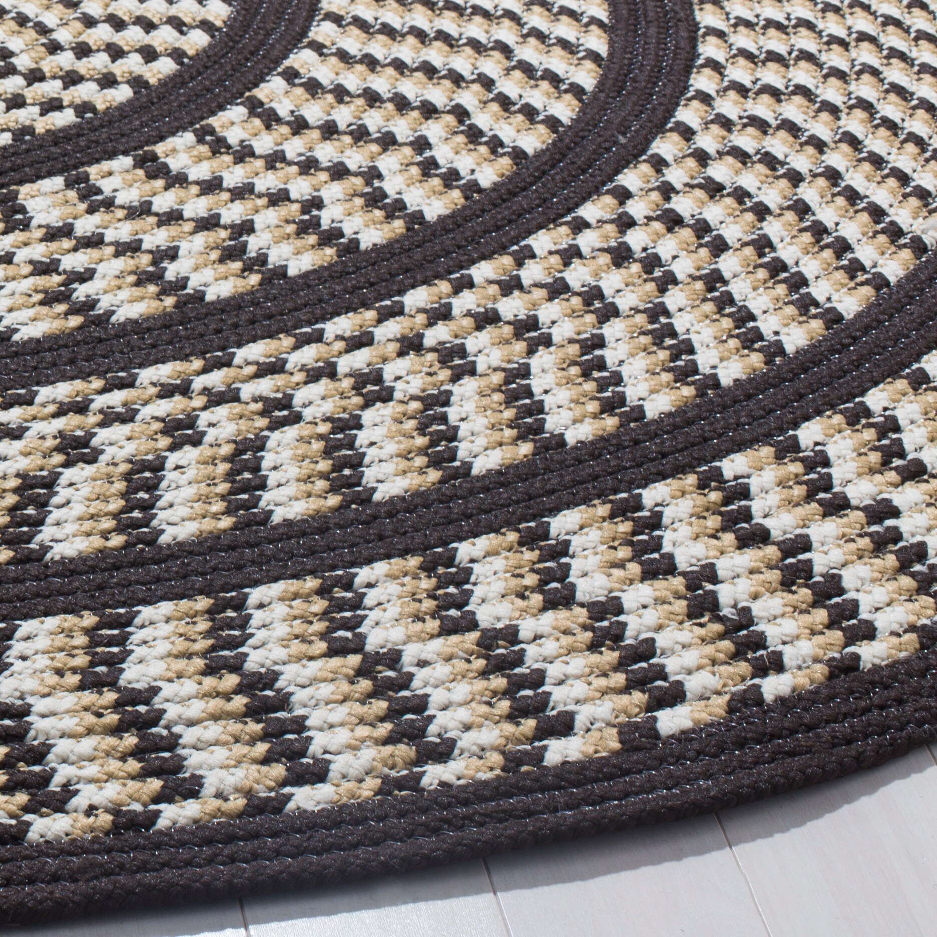Safavieh BRD401E-6R rugs - View #5