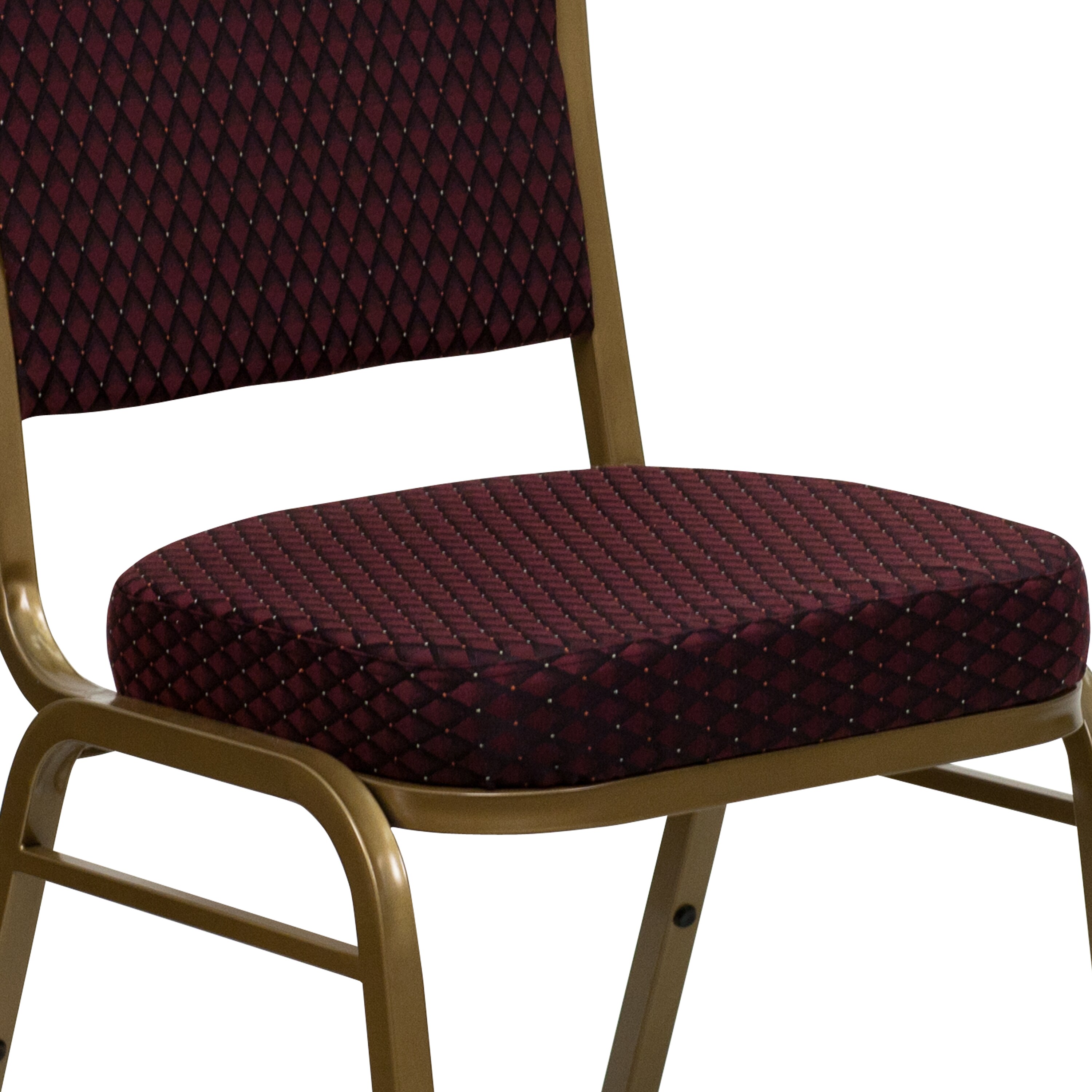 Flash Furniture 847254006392 chairs - View #12