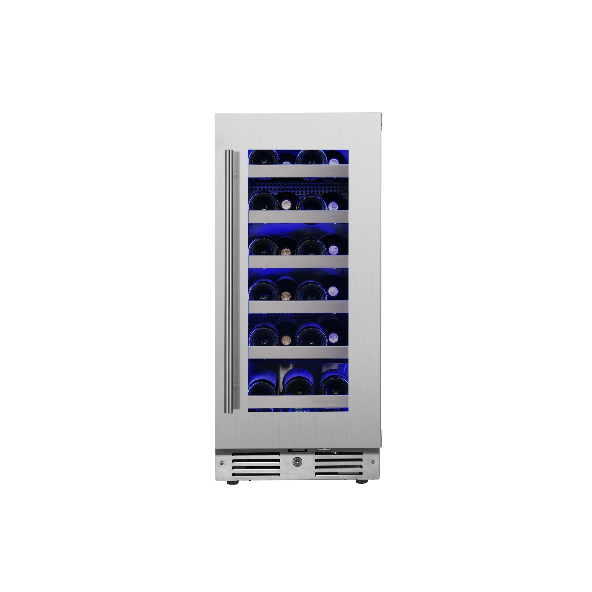 Landmark L3015UI1WSG-RH Wine-Chillers - View #2