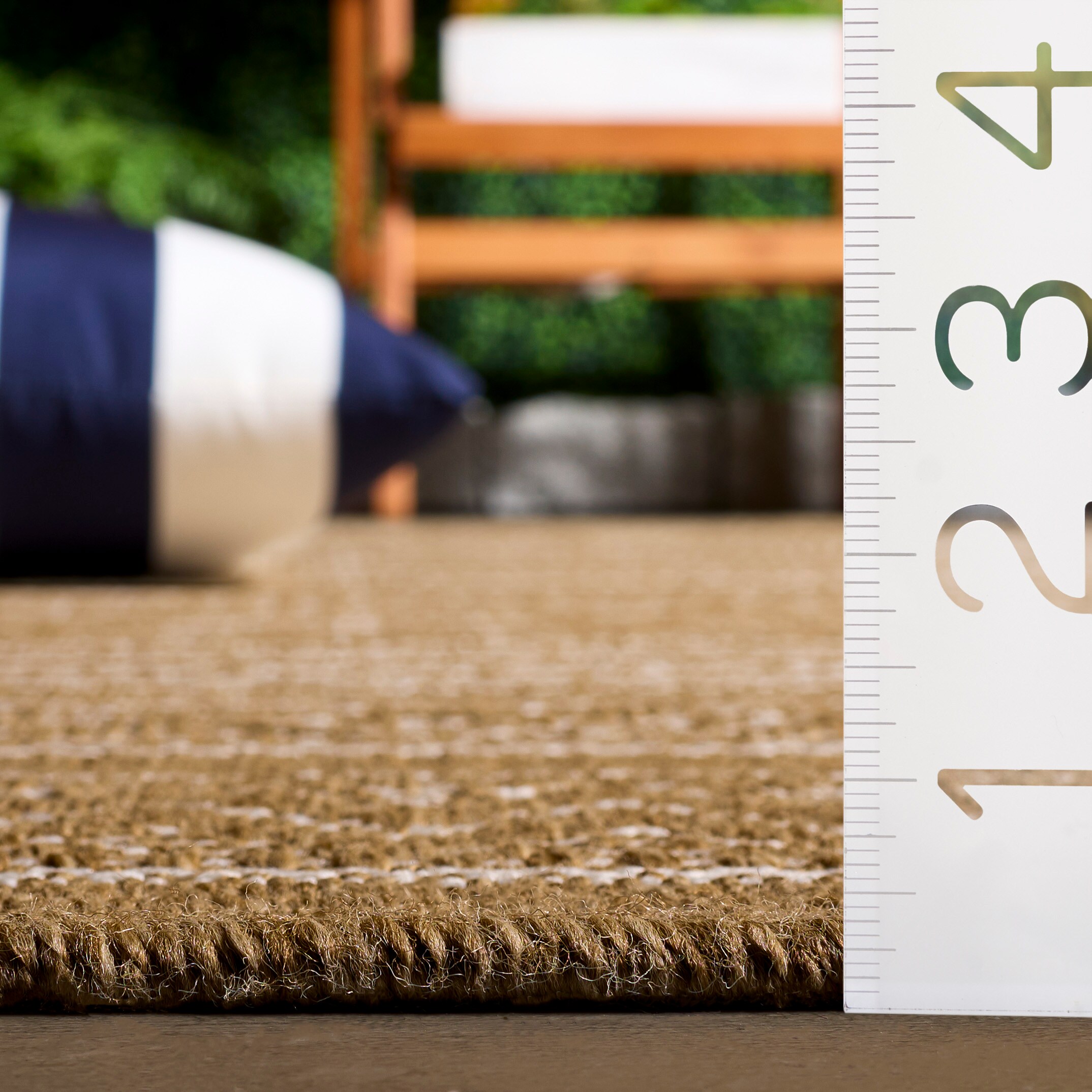 Safavieh SPF814C-5 rugs - View #4