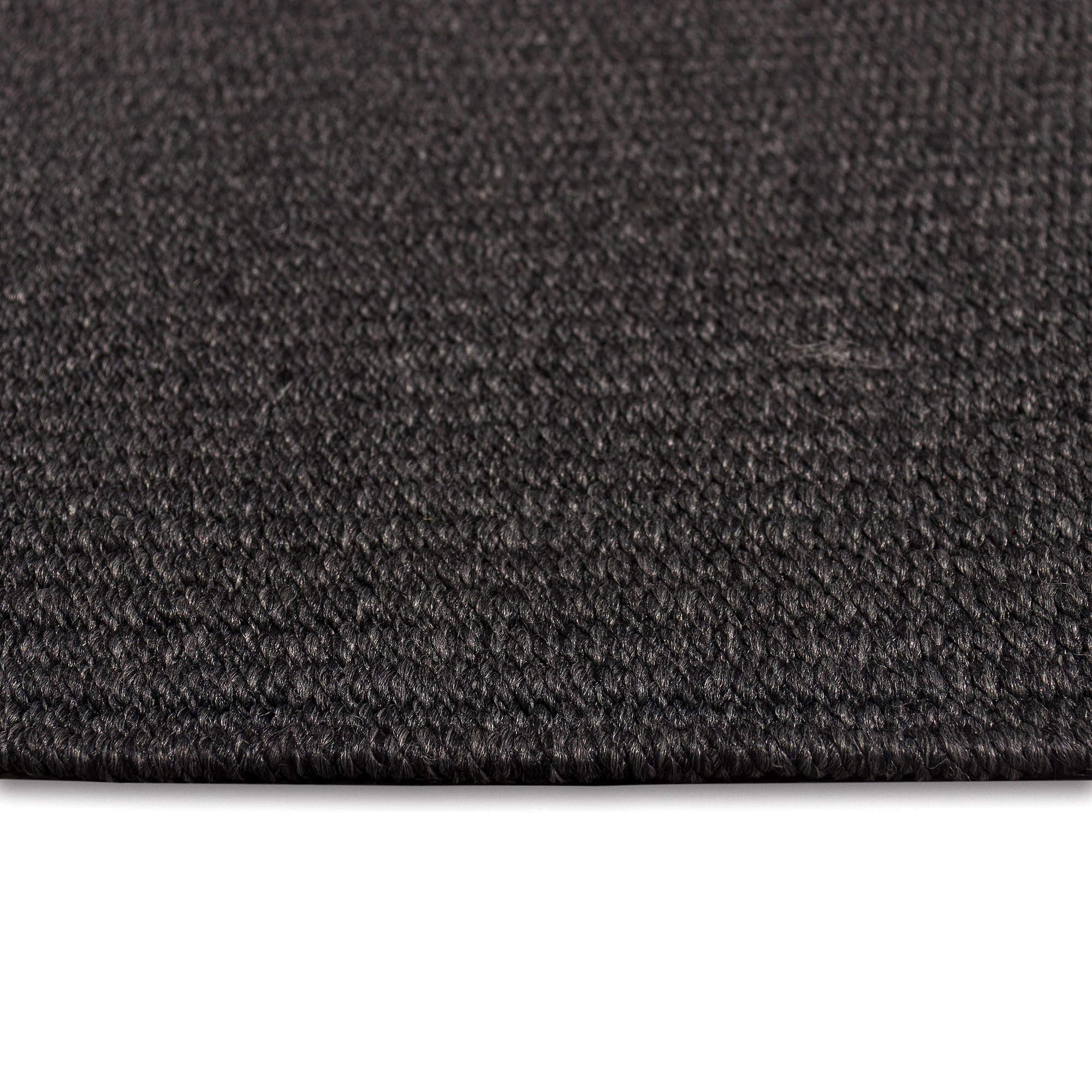 Liora Manne ASD58813348 rugs - View #4