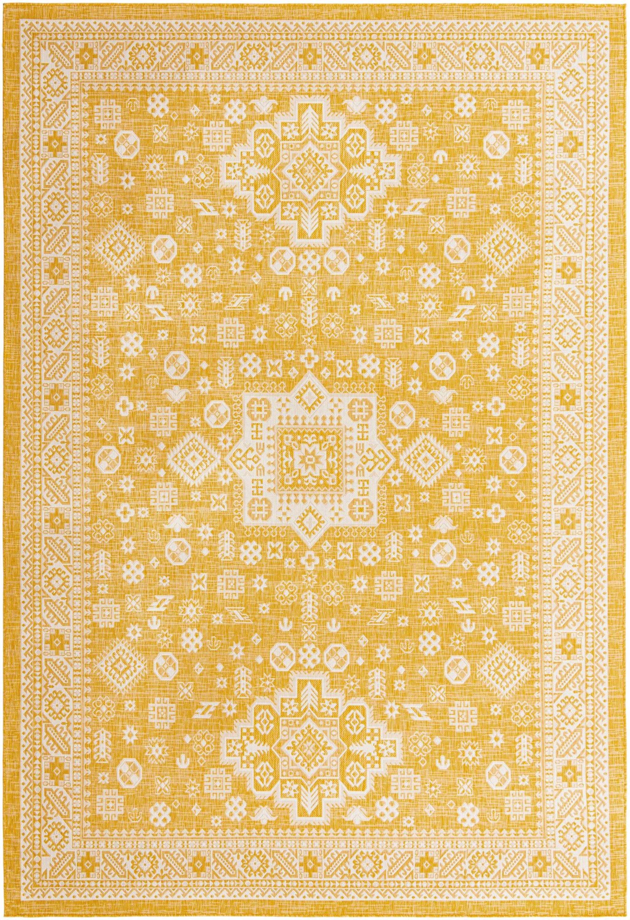 Unique Loom 3162637 rugs - View #8