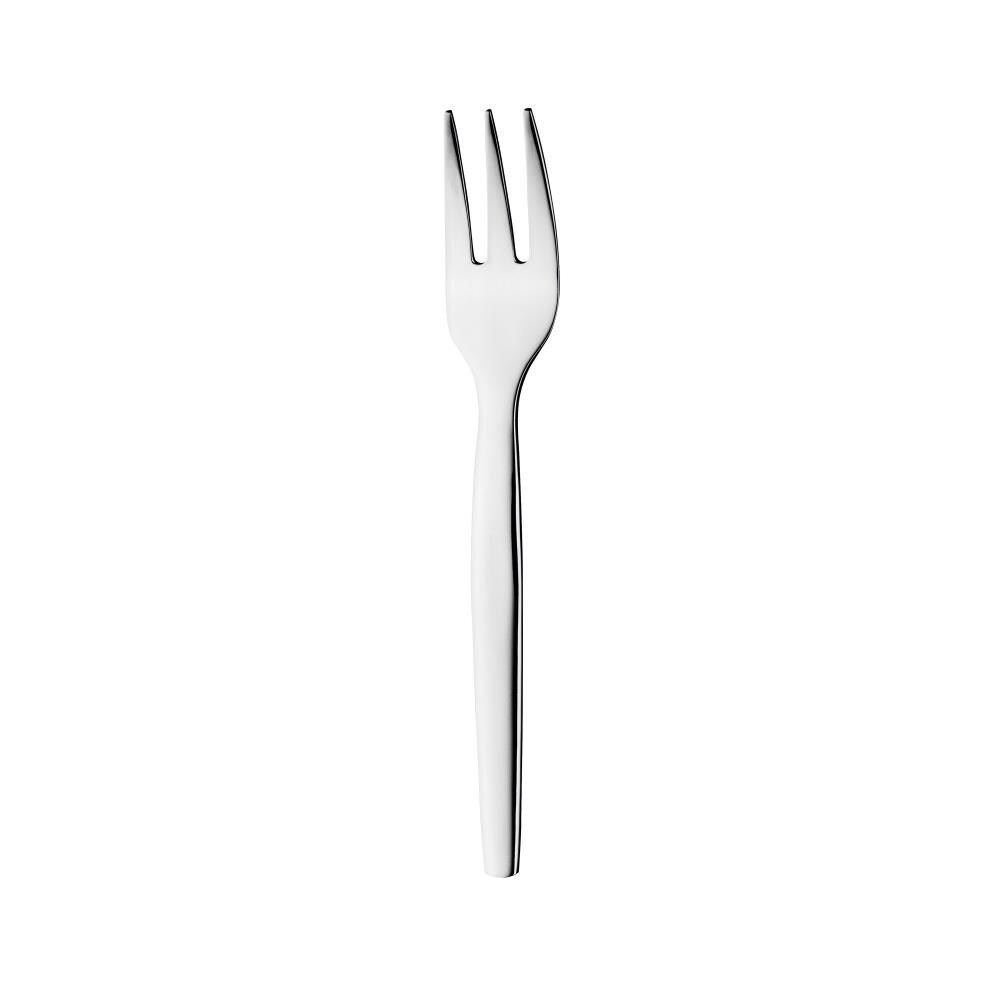 BergHOFF Essentials 1-Pieces Polished Modern Flatware at Lowes.com