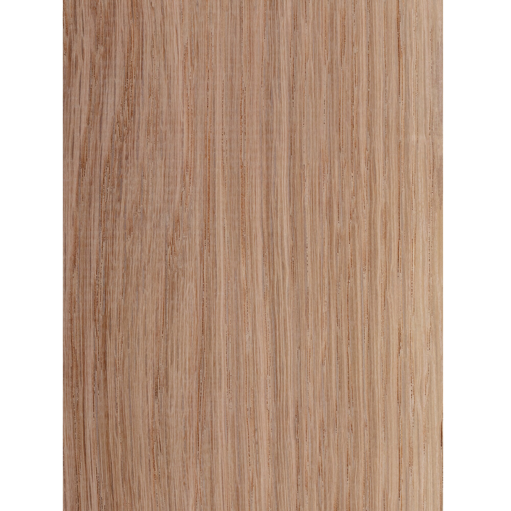 Ornamental Mouldings POLEWRAP01-RUSWOAK Column-Wraps - View #6