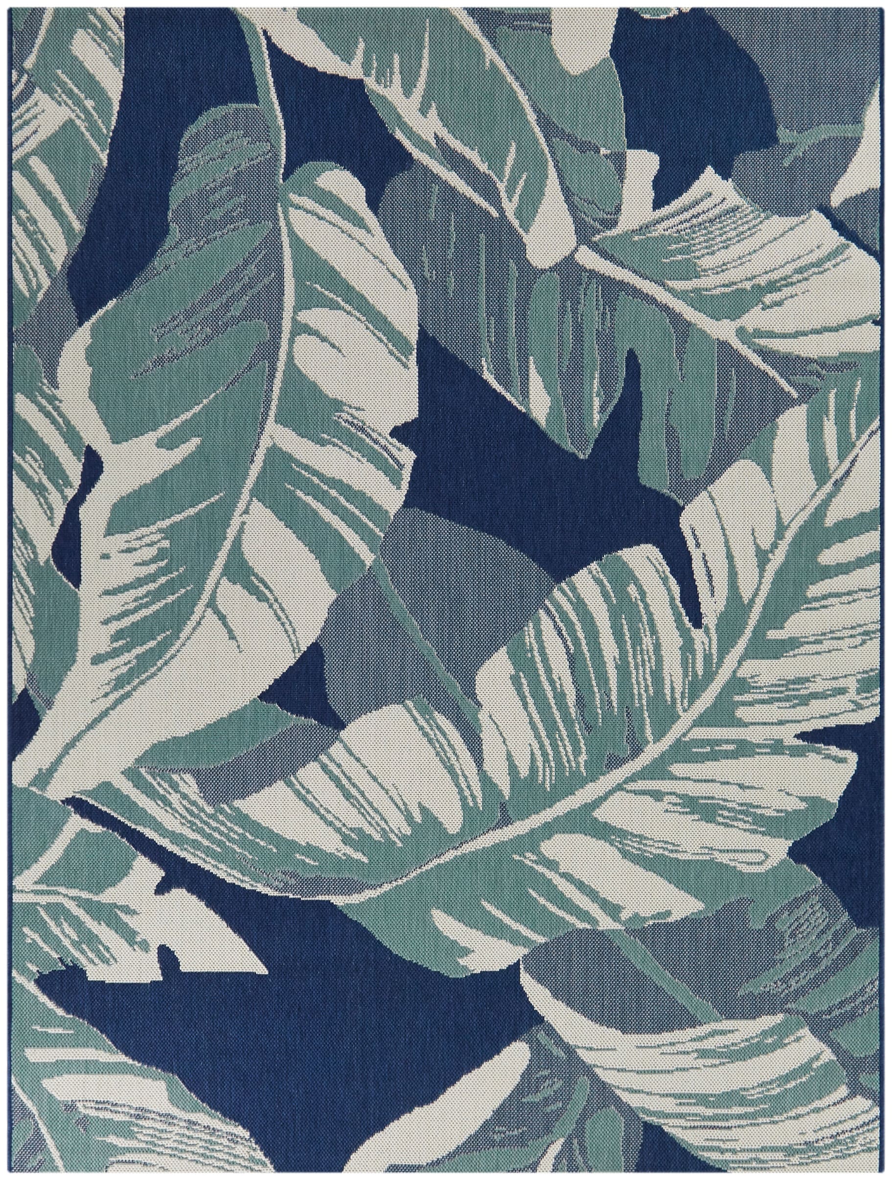 Balta 3105961 rugs - View #2