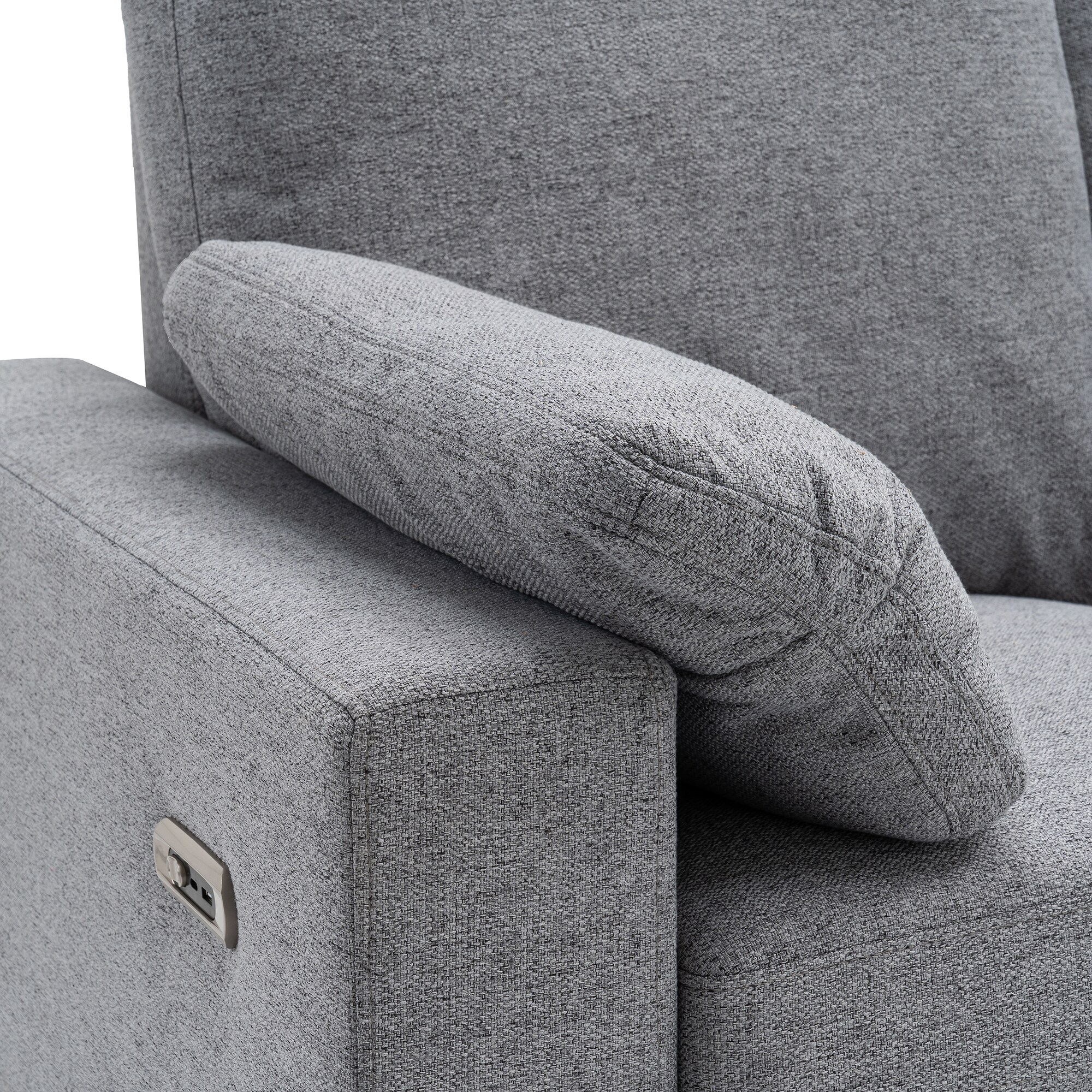 Bybafun YA3700517 Sofas-Loveseats - View #14