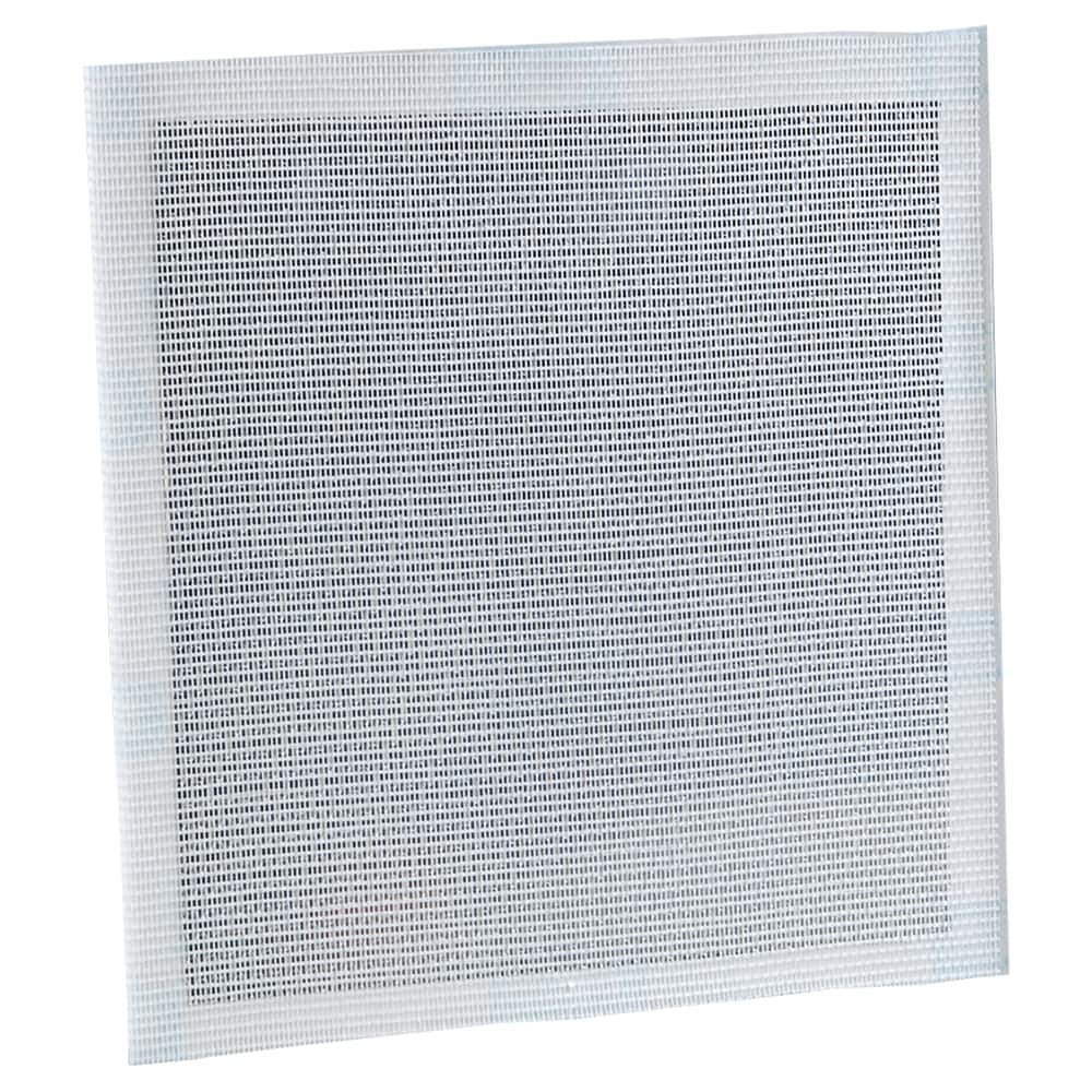 Saint-Gobain ADFORS FDW6836-U Drywall-Repair-Patches - View #4