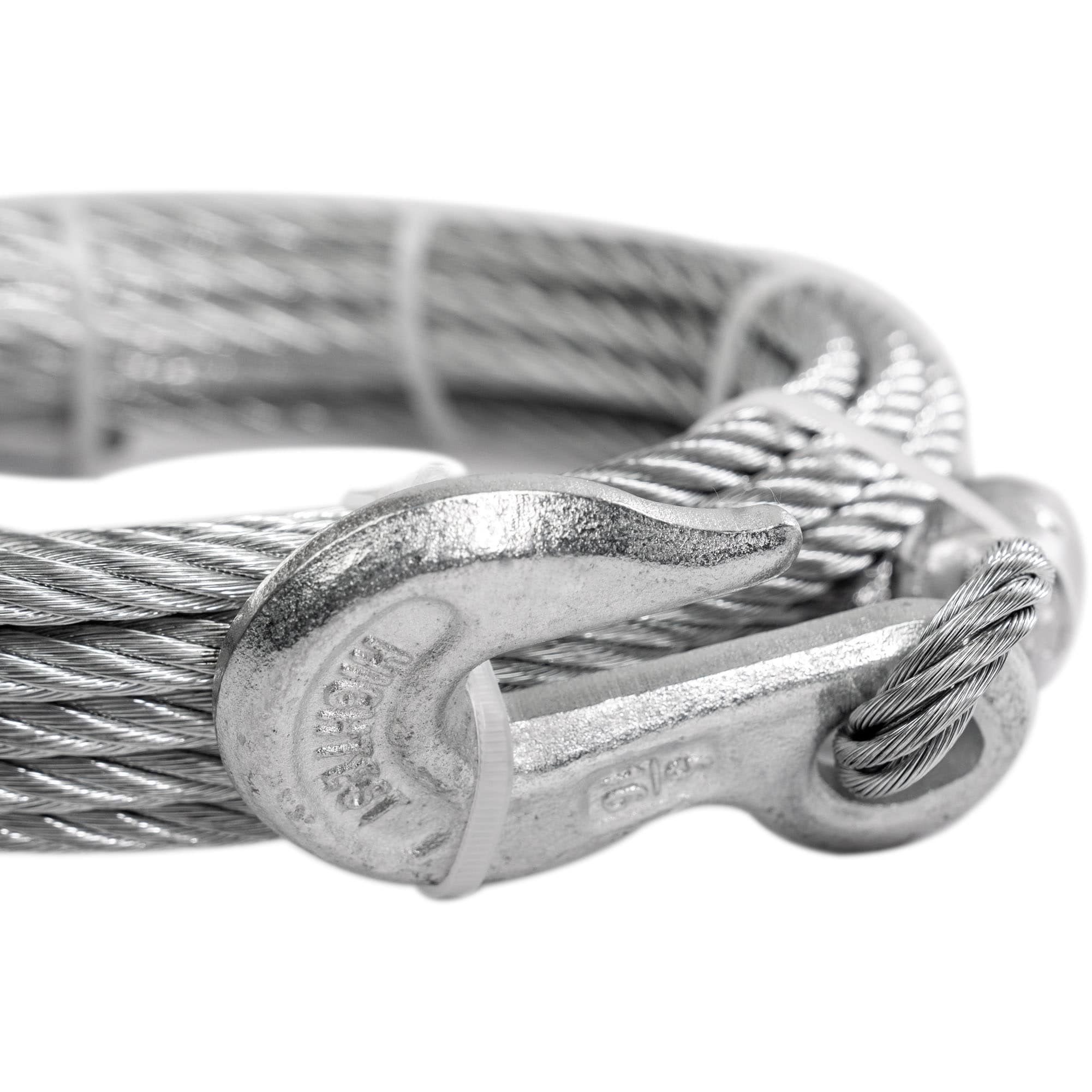 RELIABILT AC6013C Chain-Cable - View #13