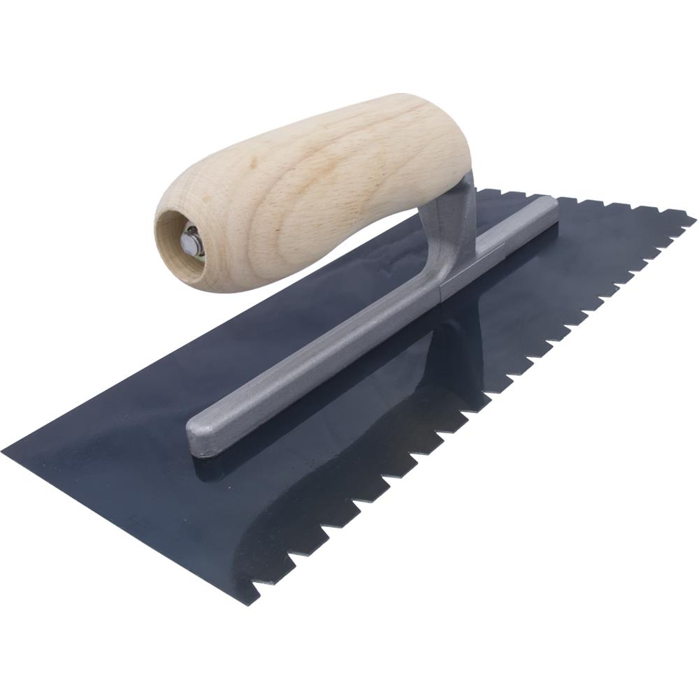 Marshalltown NT980 Flooring-Trowels - View #4