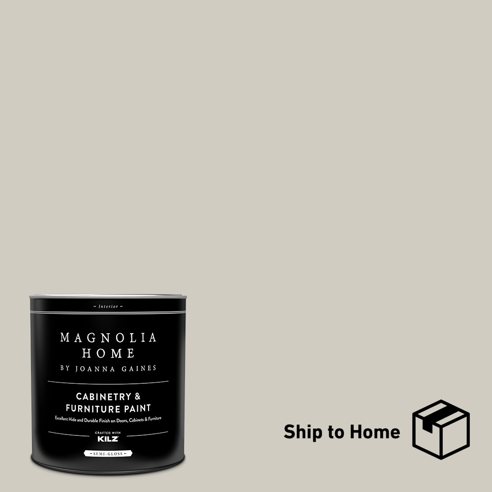 Magnolia Home 00149004