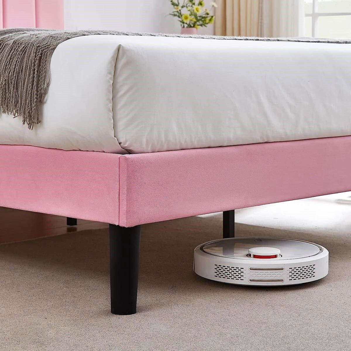 Slickblue D-FR-1096 beds - View #4