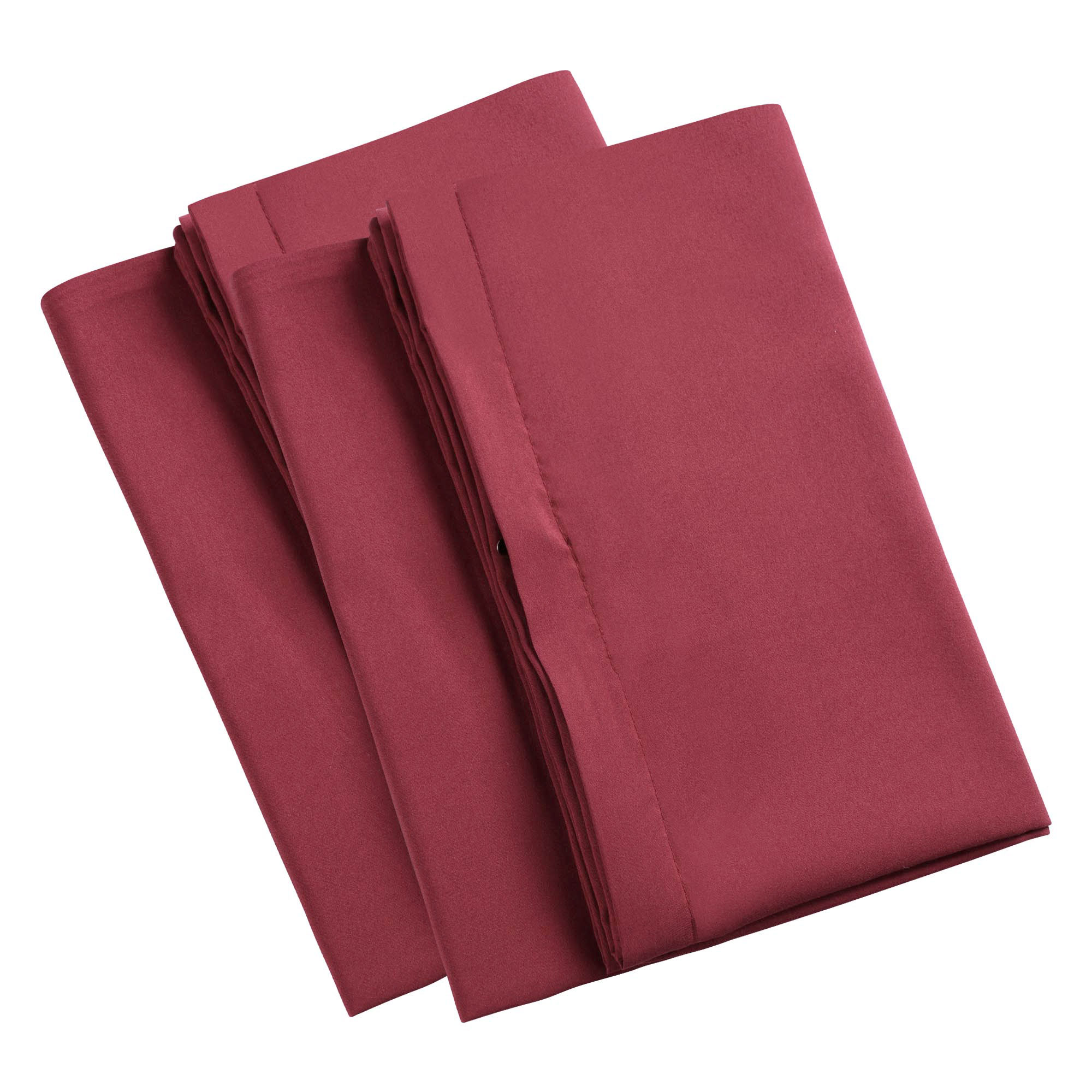 Unique Bargains S25111200UX2992 Pillow-Cases - View #7