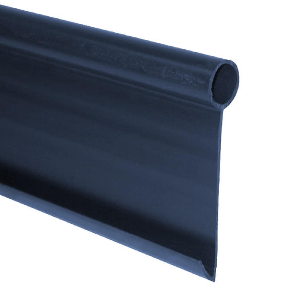 Valley View Industries RD-60NP edging - View #2