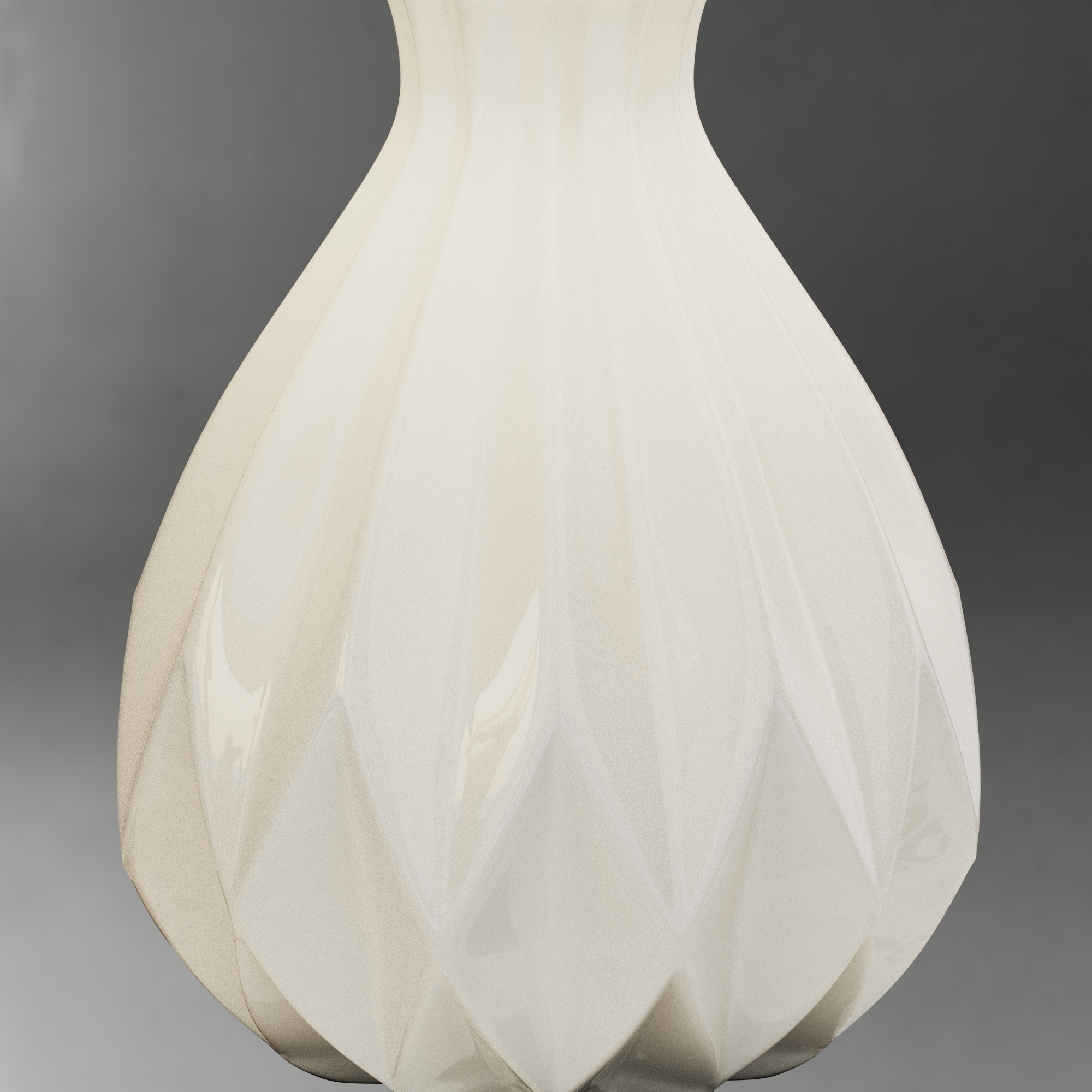 Maxax T158-WH Table-Lamps - View #9
