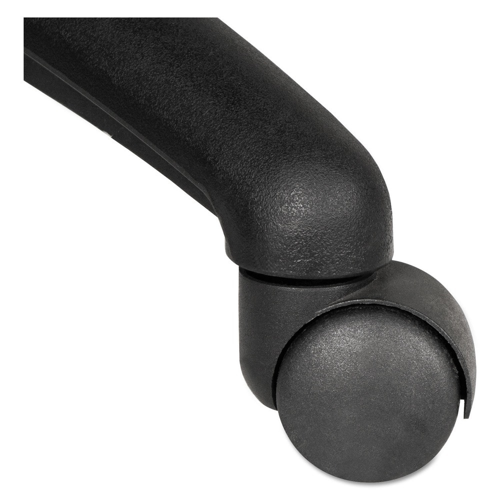 Alera ALENCASTERHT1 Office-Accessories - View #3