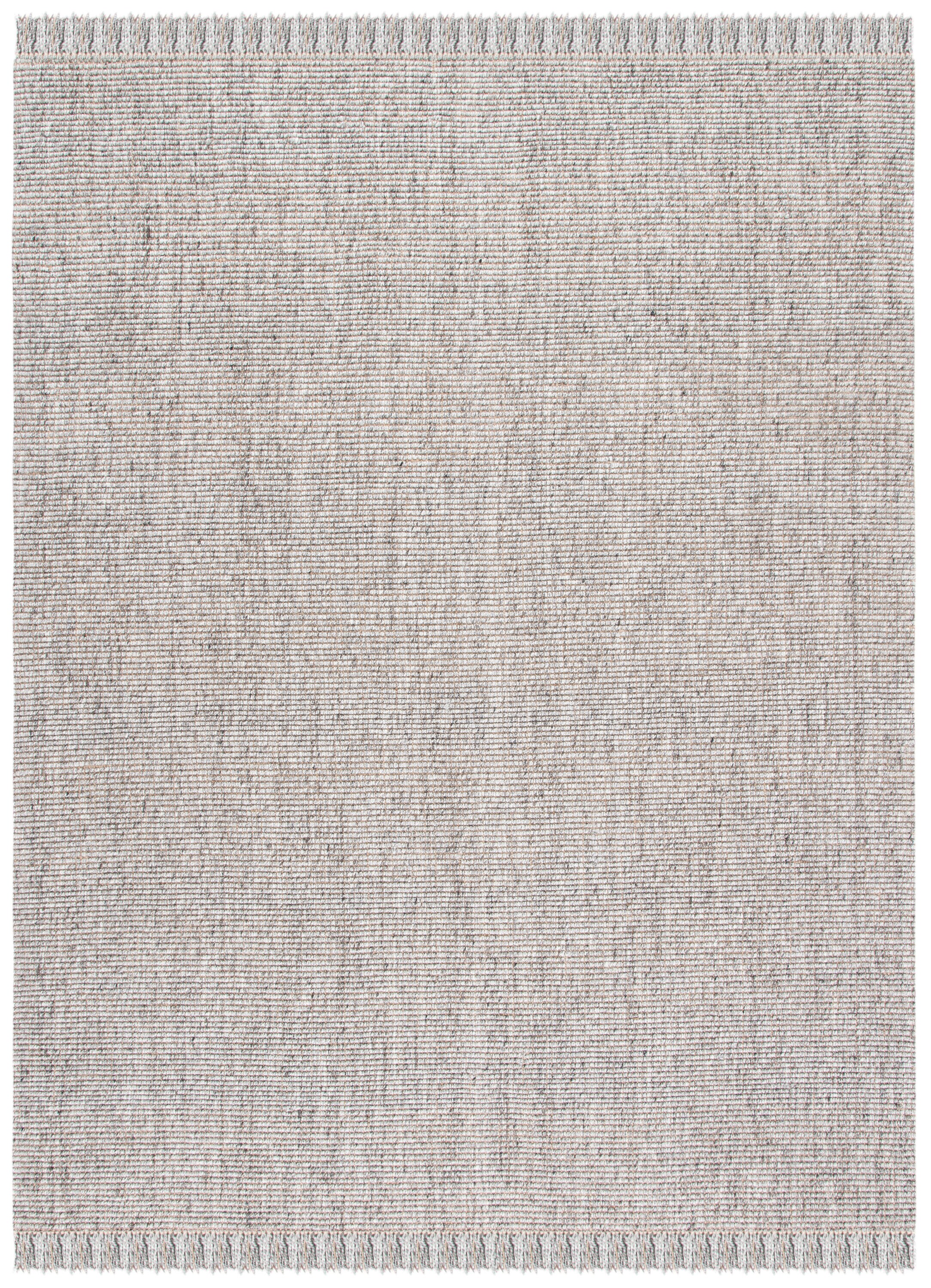 Safavieh NF826F-6 rugs - View #2
