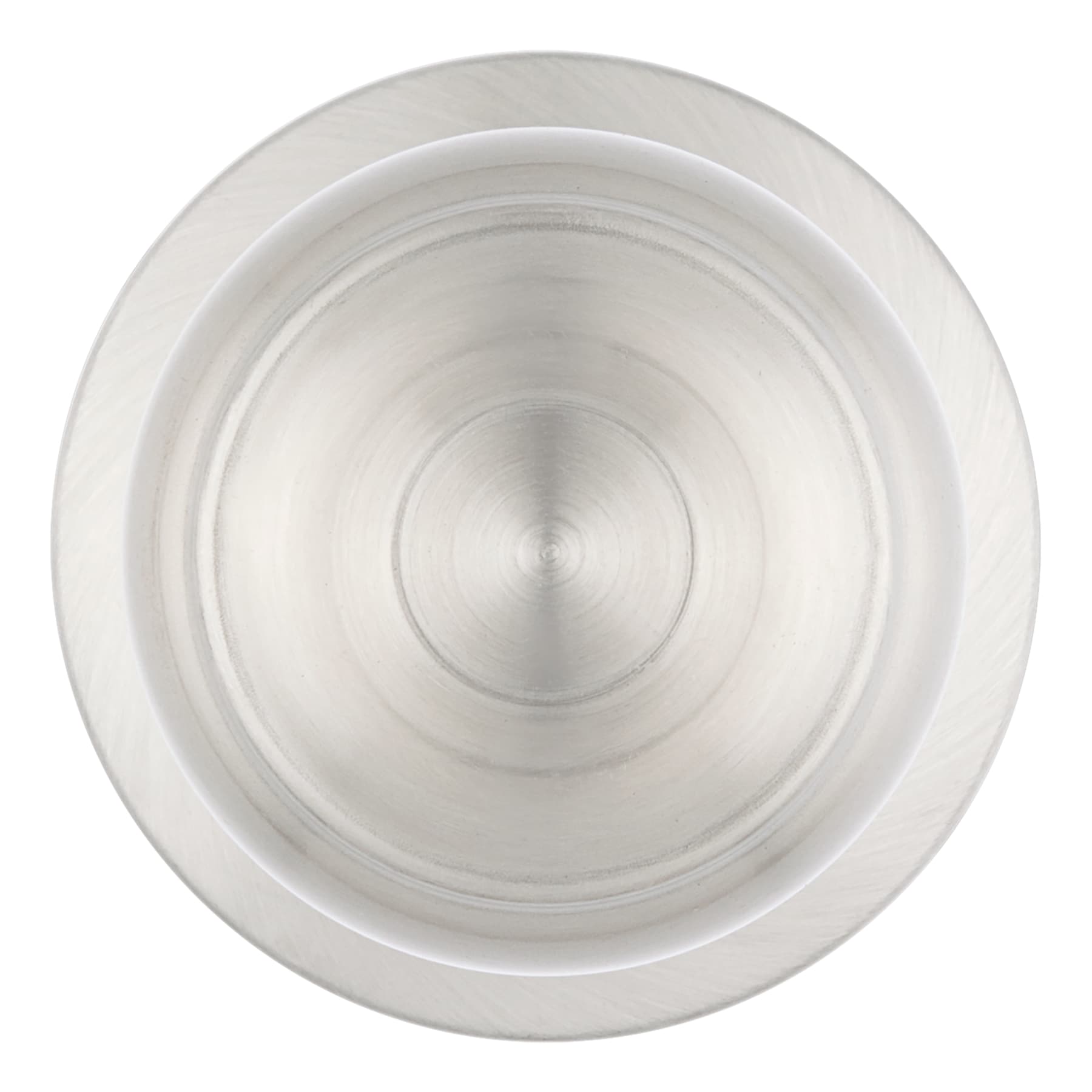 RELIABILT 93560-024 Door-Knobs - View #4