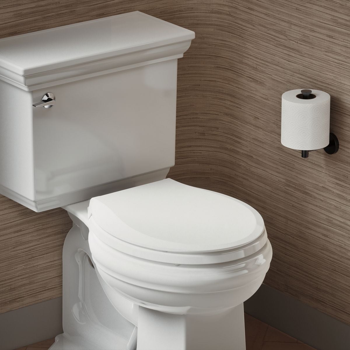KOHLER 4639-RL-0 c060370 - View #2