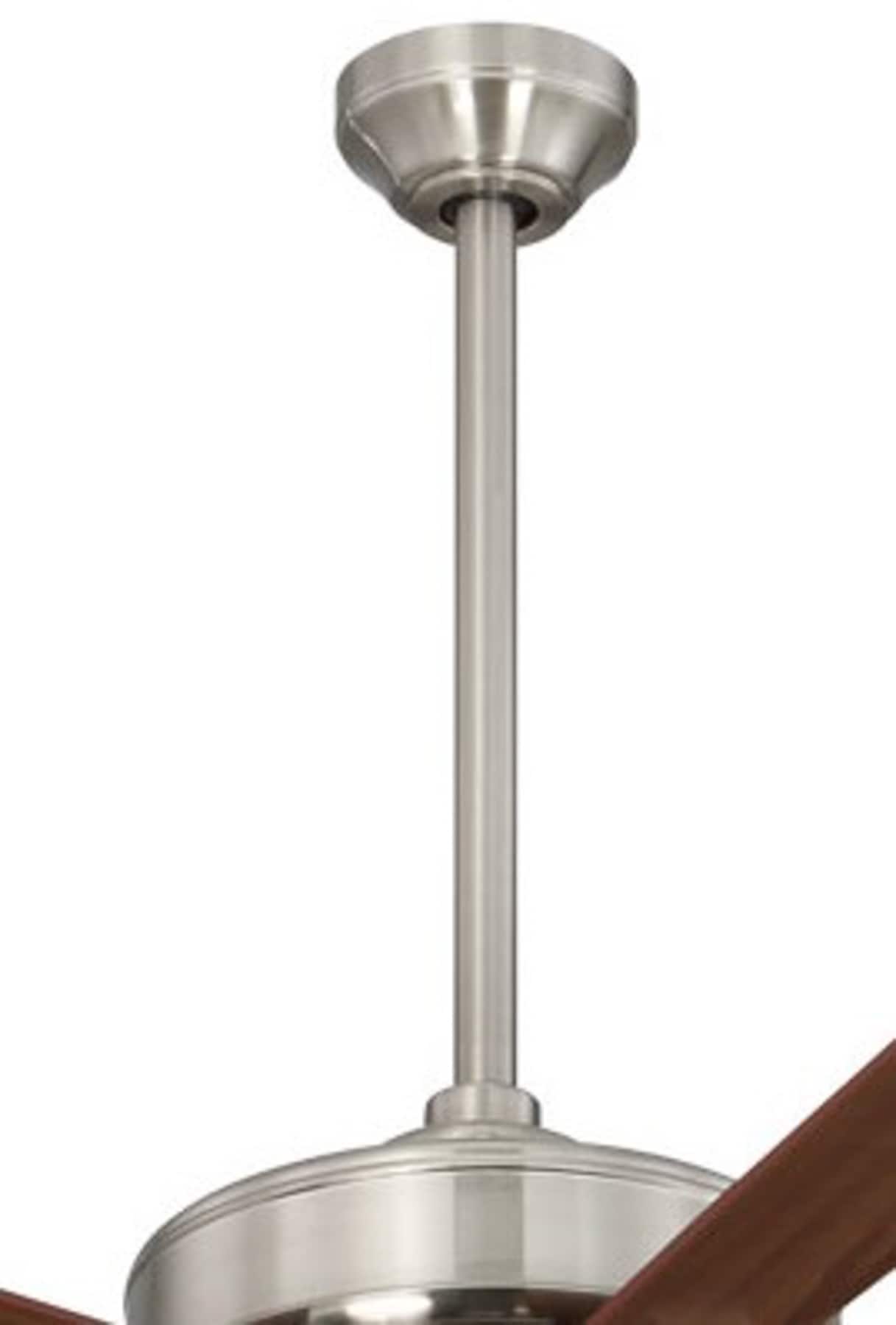 Minka Aire F556L-BN/DW Ceiling-Fans - View #7