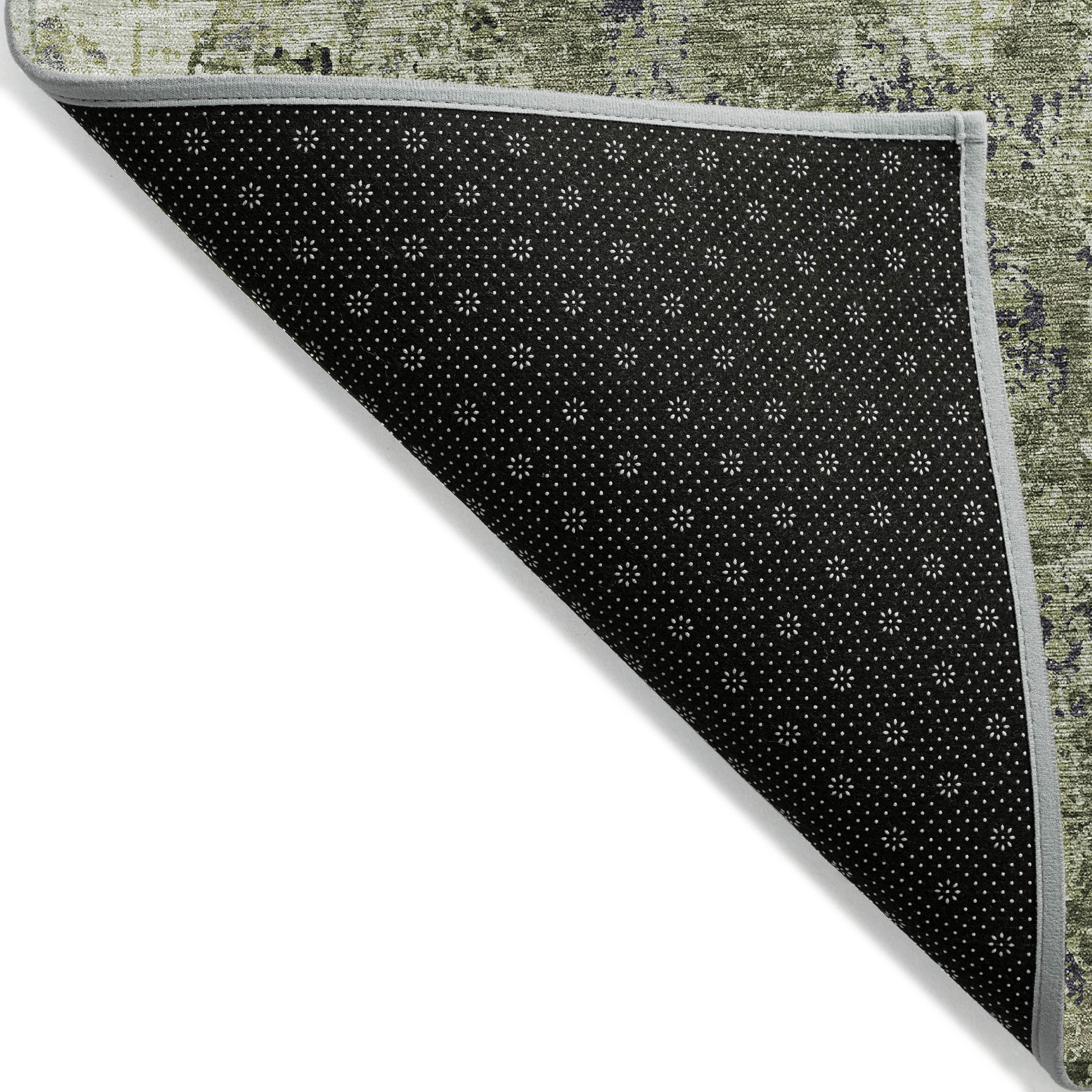 Addison Rugs ACN1389AL8X10 rugs - View #3