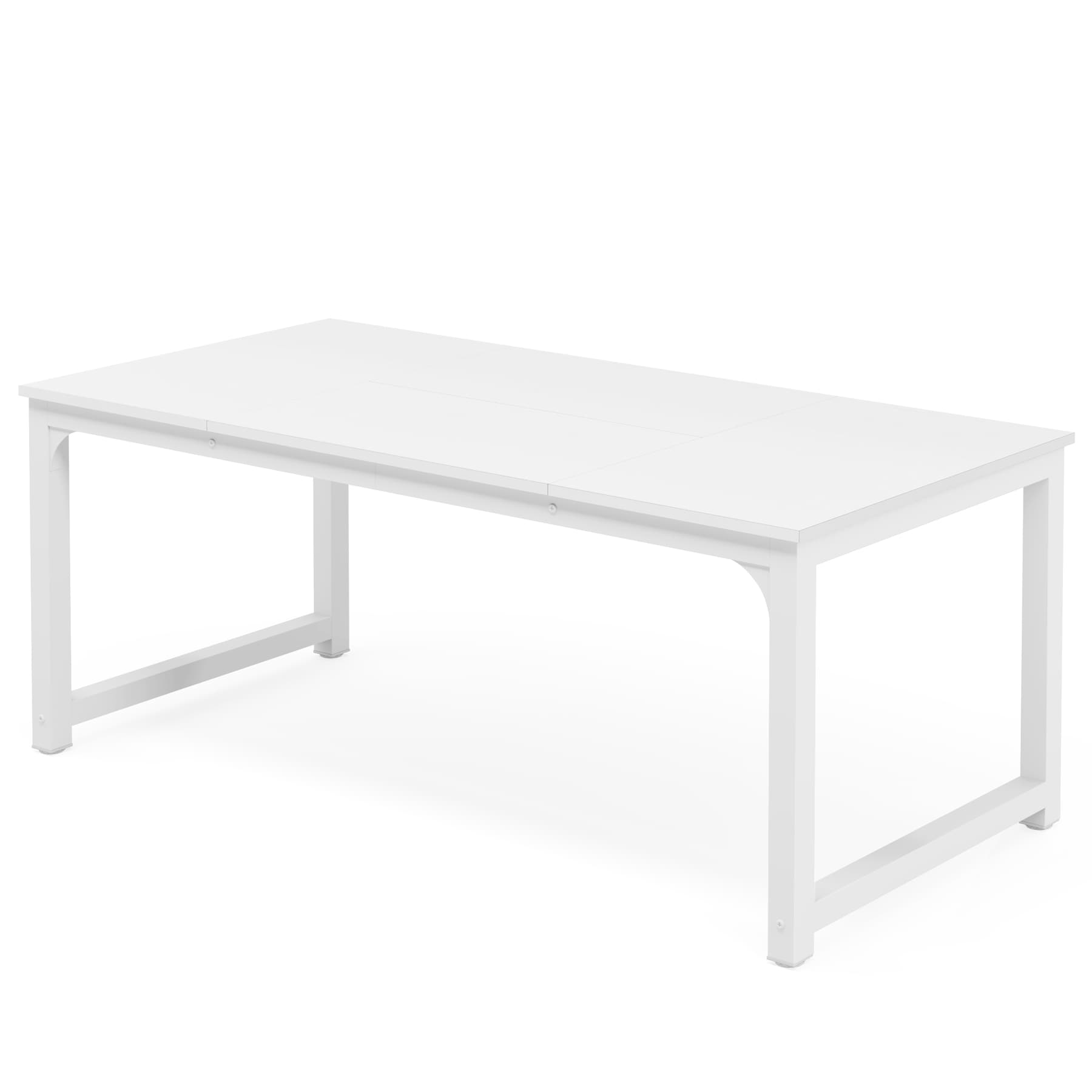 Tribesigns HOGA-M0191 Office-Tables - View #11