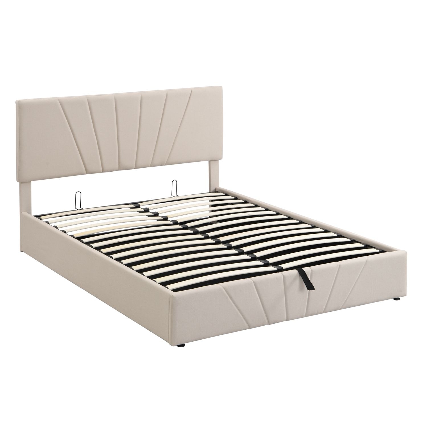 JASMODER LP000411AAA beds - View #3
