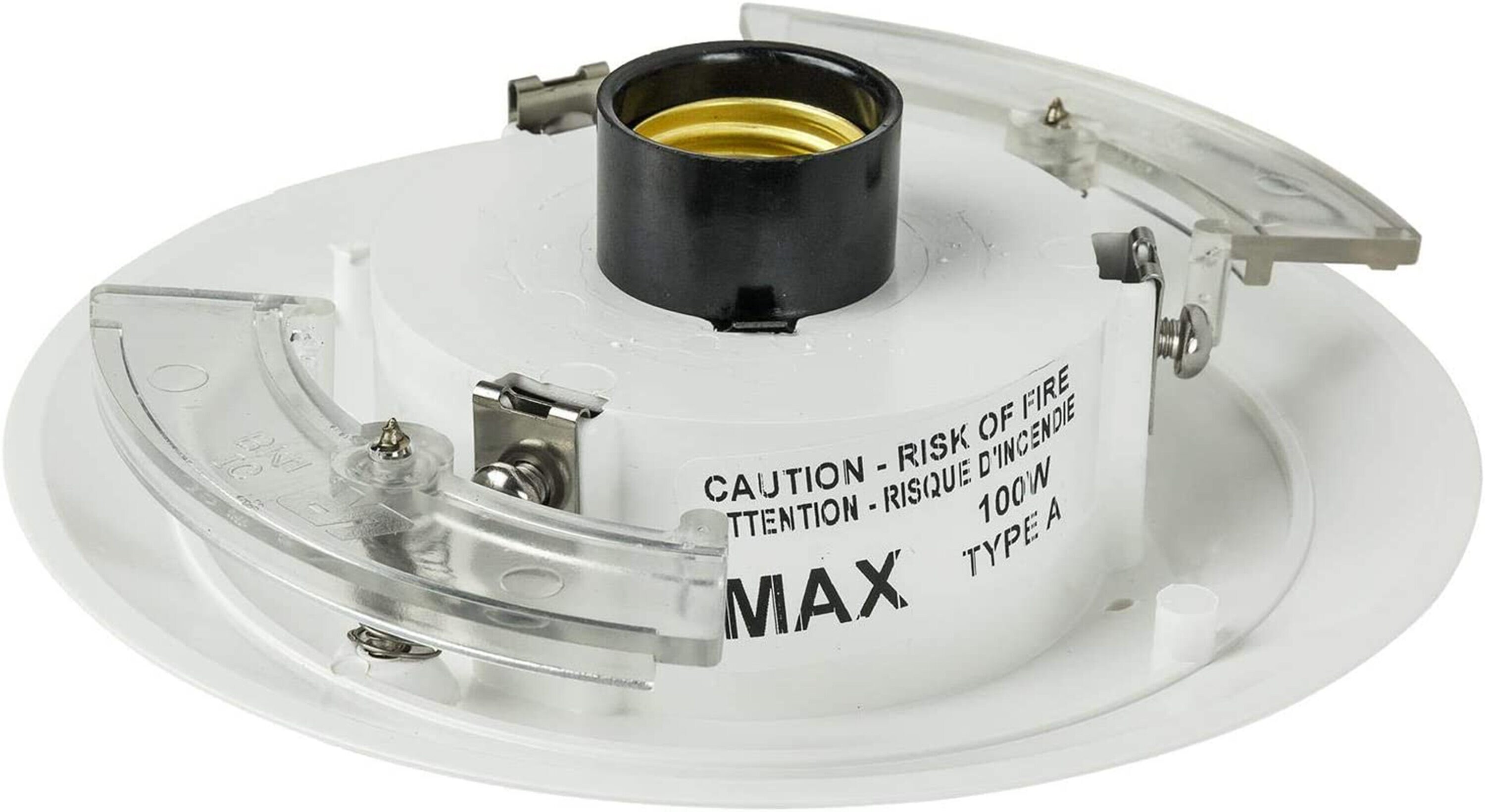 Sunlite LW41324 Complete-Post-Lights - View #4