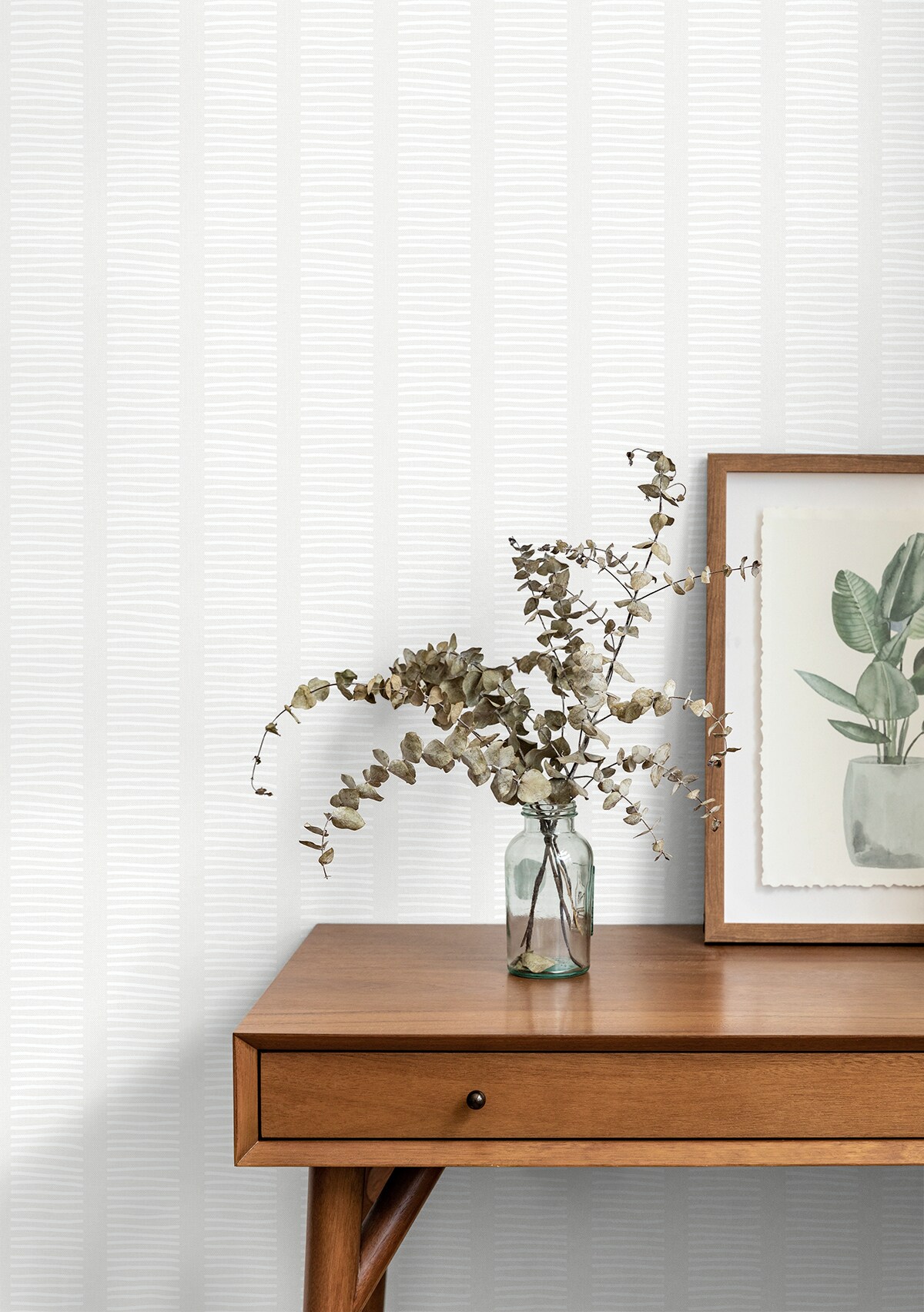 Seabrook Designs MB30412 wallpaper - View #5