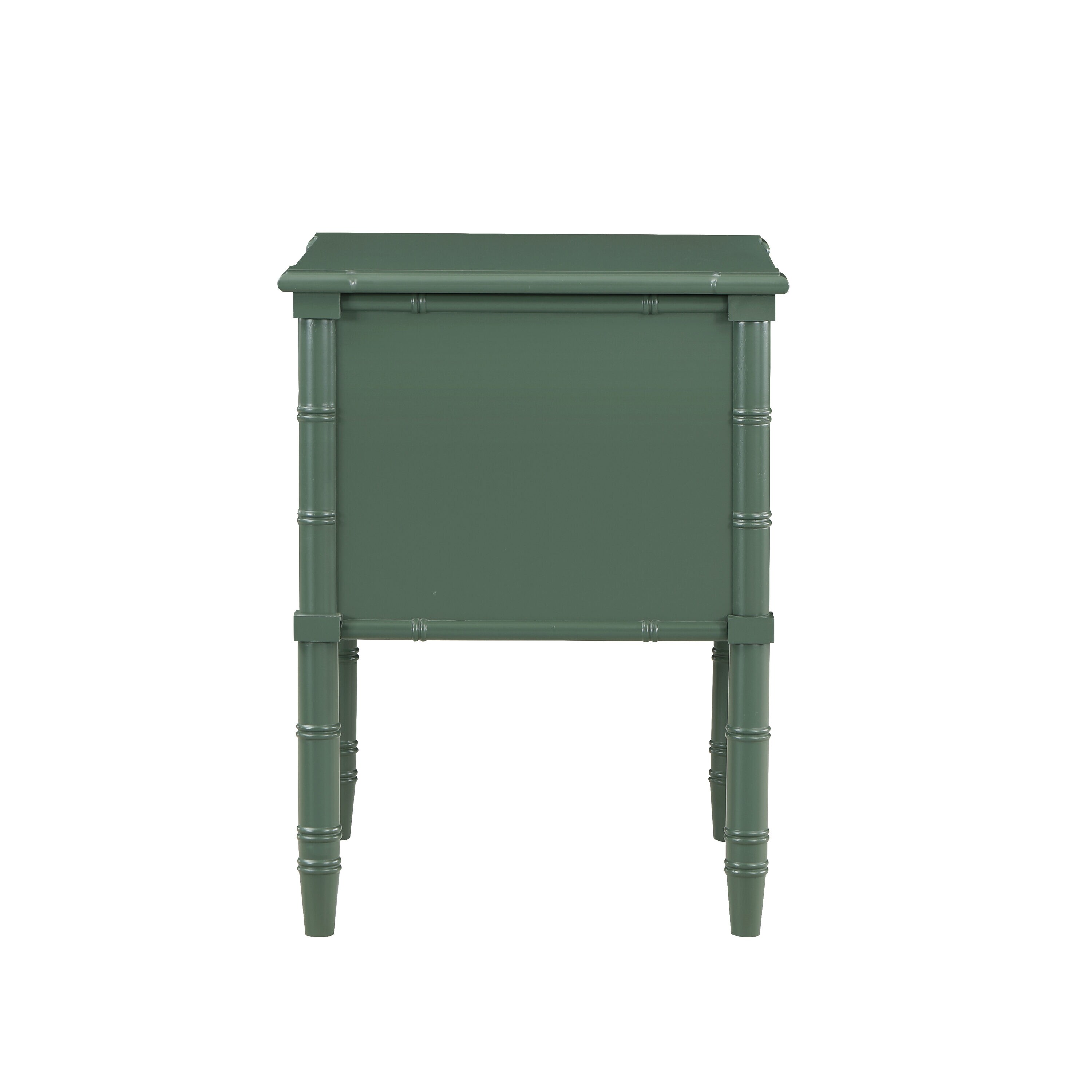 GLANZEND 6514B53E9 nightstands - View #6