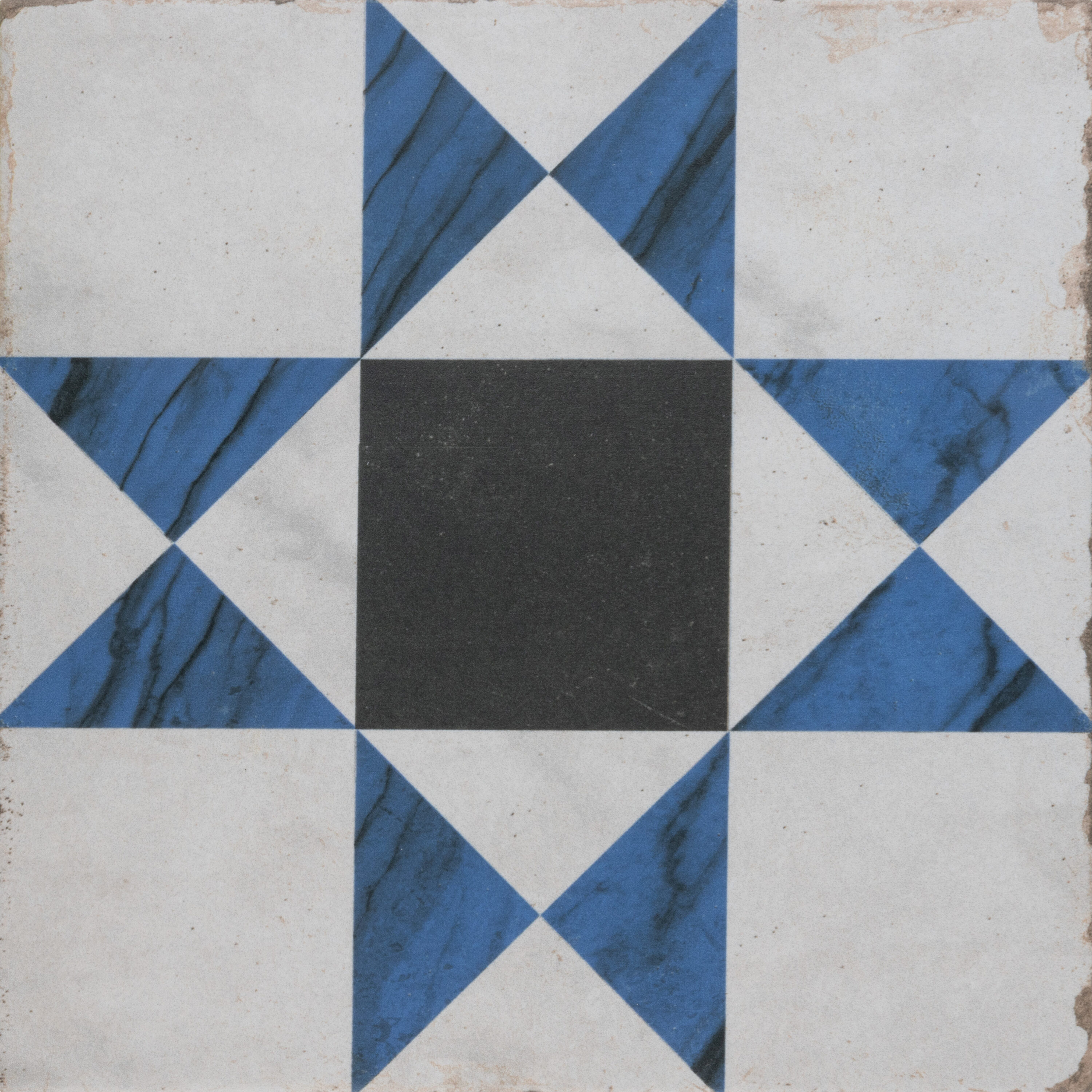 Affinity Tile FEO8REIDCR Ceramic-Tile - View #8