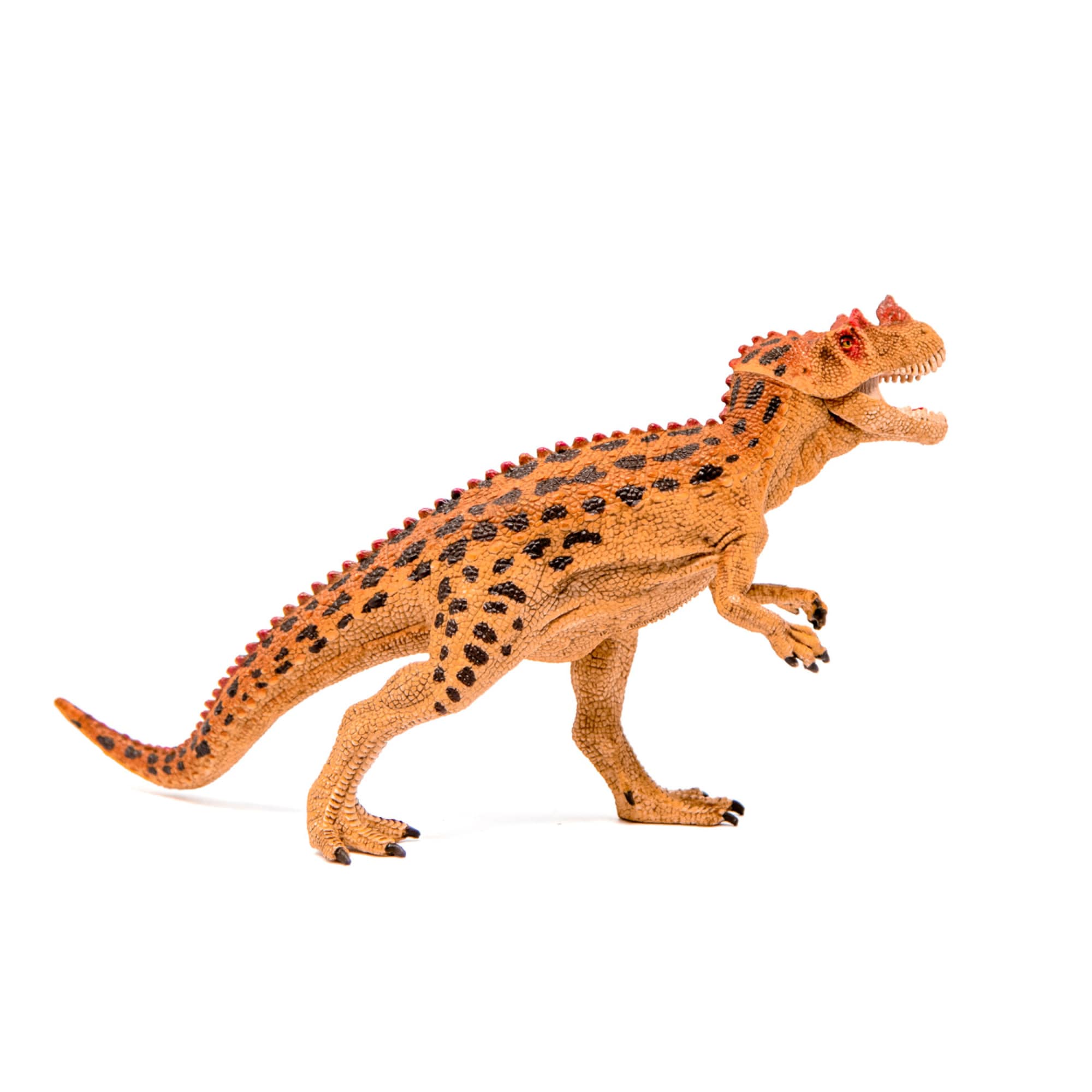 schleich G4059433272313 Play-Toys - View #5