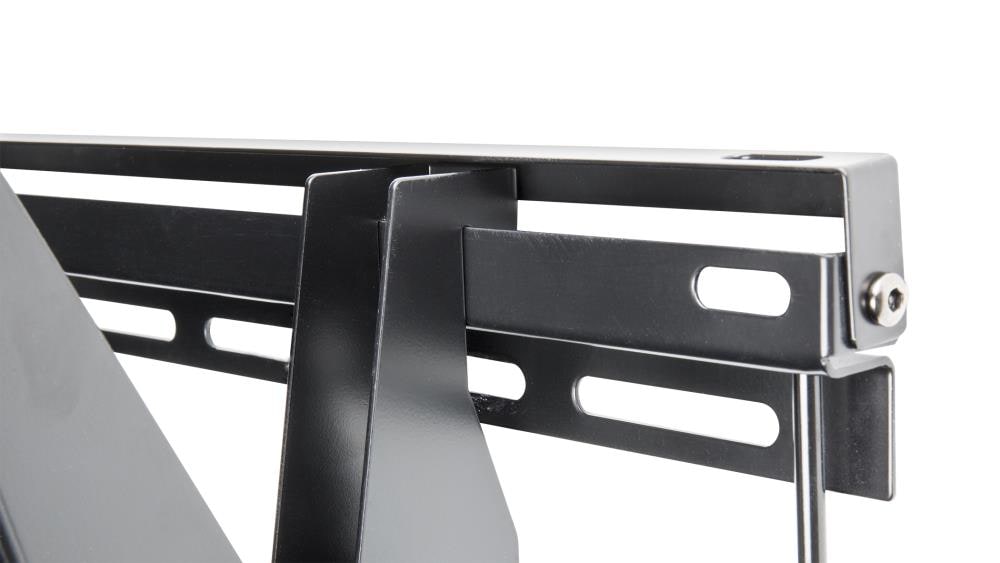 OmniMount OC175T  - View #3