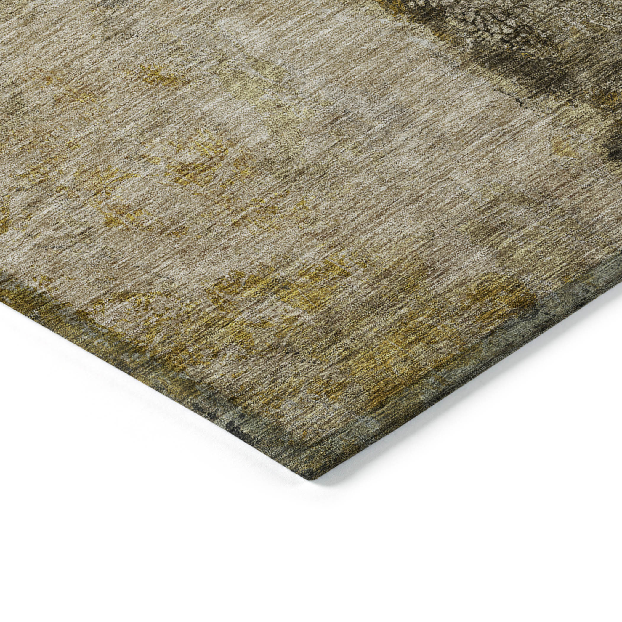 Addison Rugs ACN605BR8RO rugs - View #4