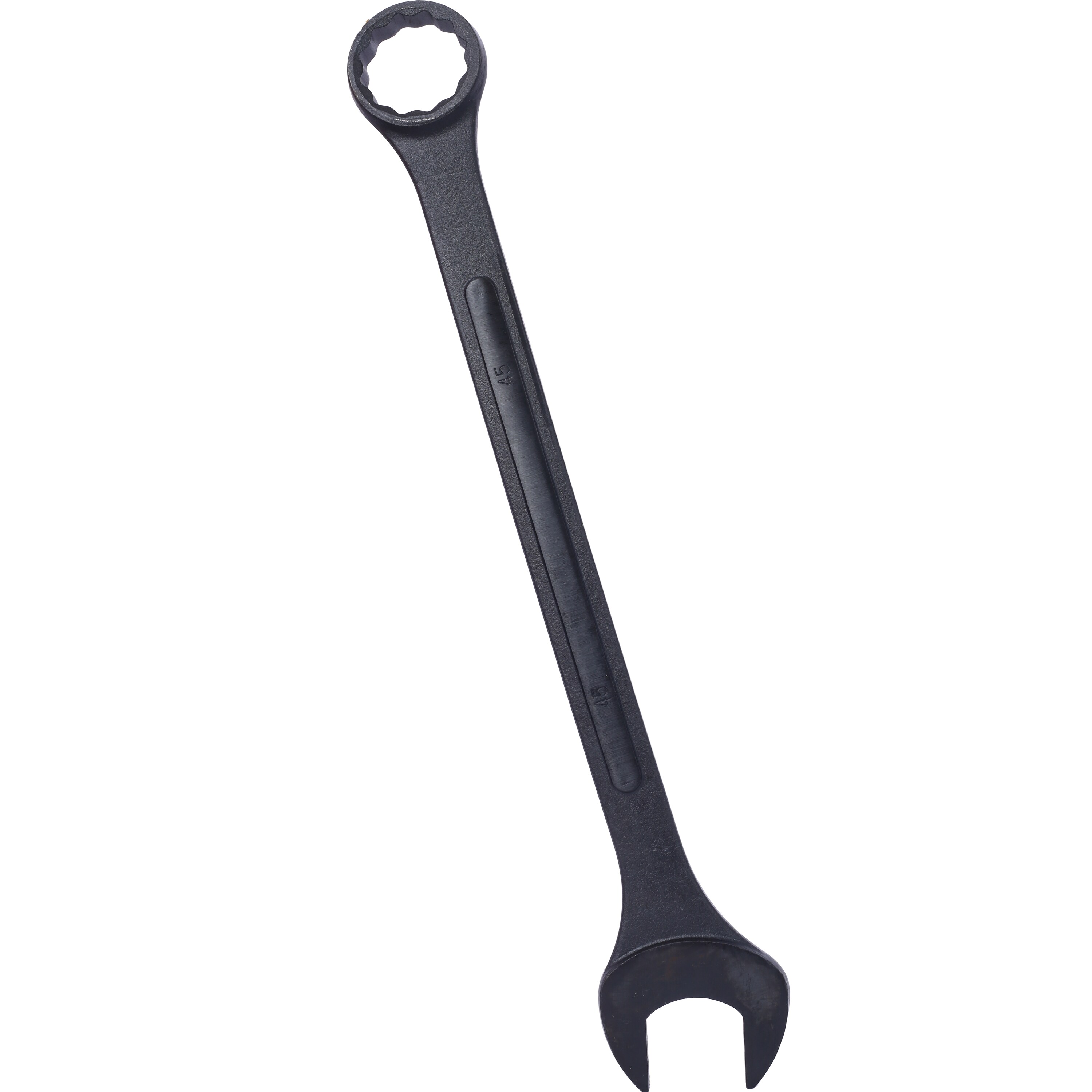 Siavonce XH54067 Wrench-Sets - View #6