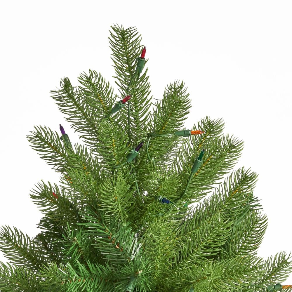 Best Selling Home Decor 307310 Artificial-Christmas-Trees - View #6