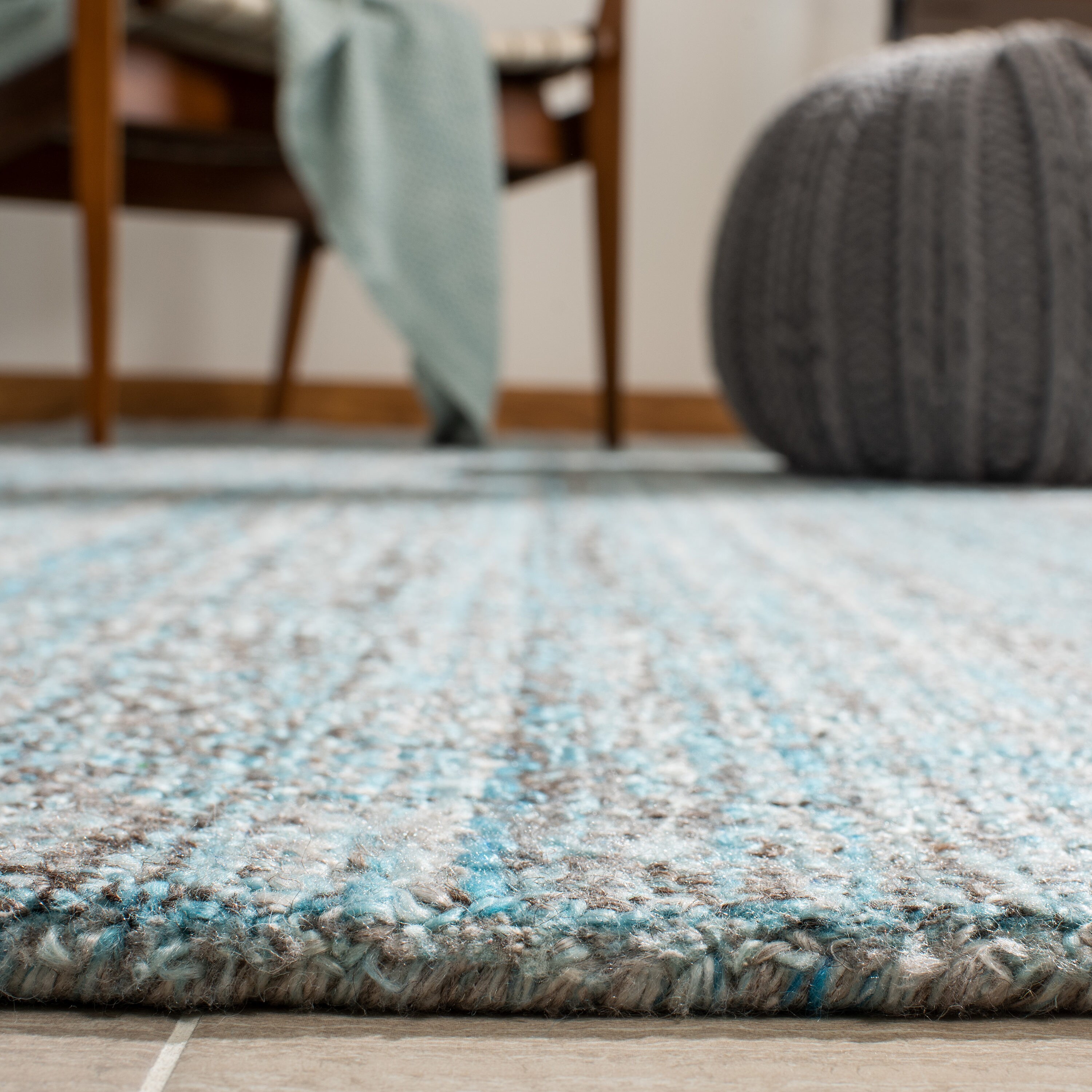 Safavieh ABT141A-214 rugs - View #5