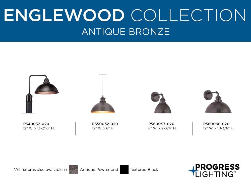 Progress Lighting P550032-031 Pendant-Lights - View #17