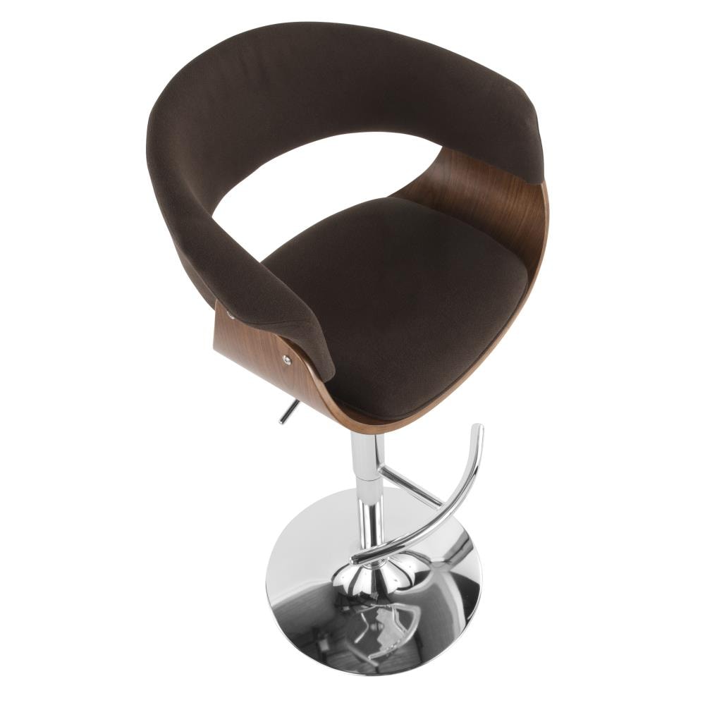 LumiSource BS-JY-VMO WL+E stools - View #7