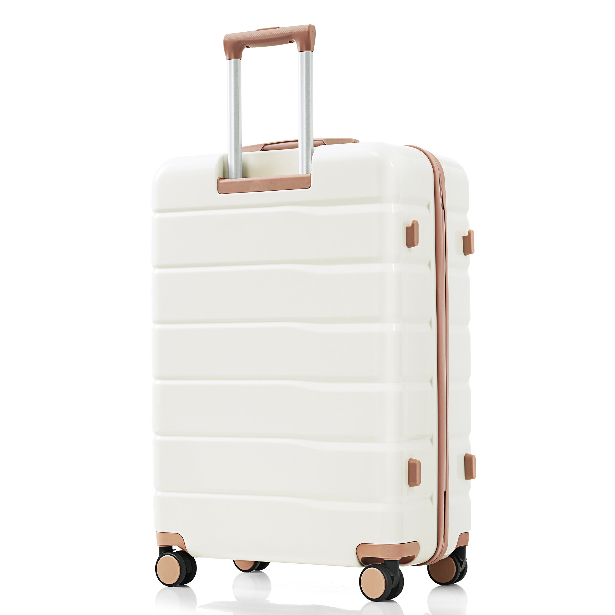 Flynama L-P171340R Luggage-And-Luggage-Sets - View #8