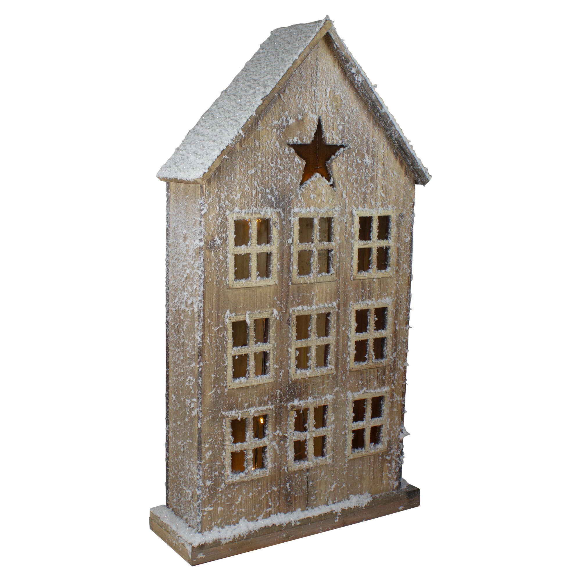 Northlight 34289236 Table-Christmas-Decorations - View #3