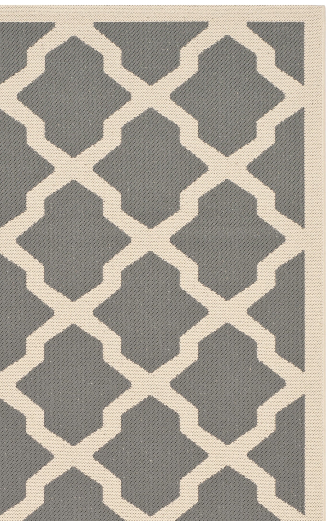 Safavieh CY6903-246-210 rugs - View #6