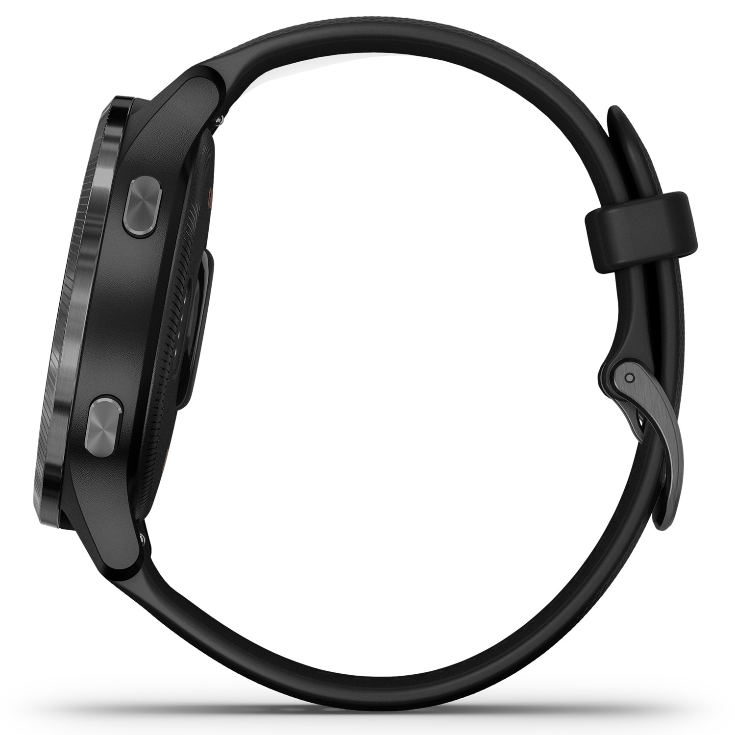Garmin GRM0217311 Fitness-Trackers - View #6