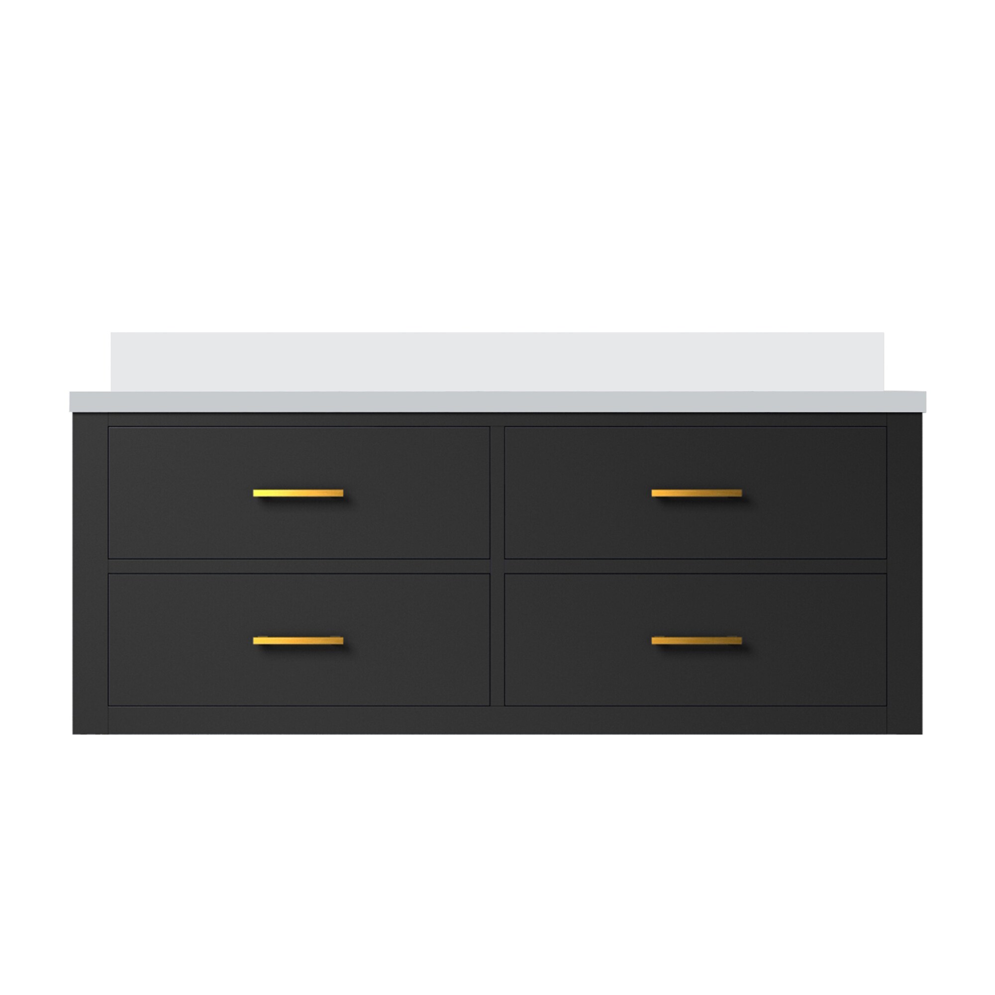 Lexora LVSO48SL200 Bath-Vanity-Combo - View #3