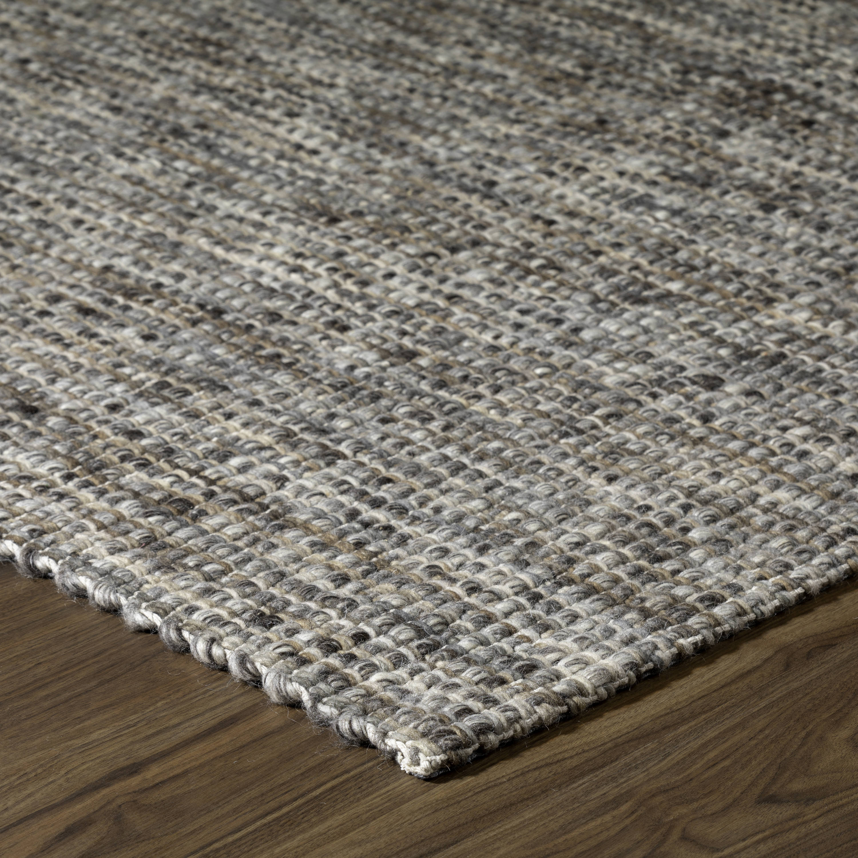 Addison Rugs AHS32MU4X6 rugs - View #4