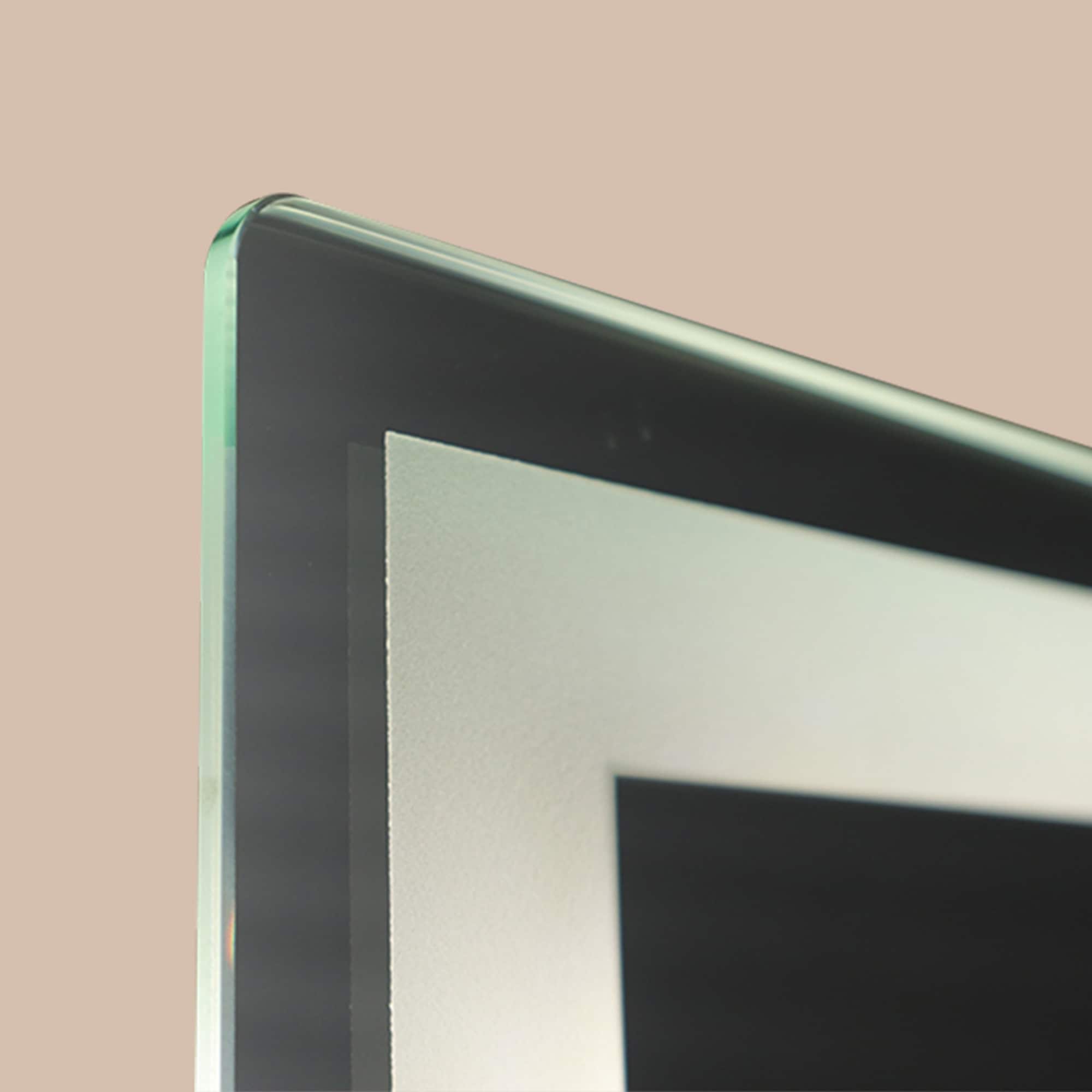 ExBrite MVM02BN Decor-Mirrors - View #9