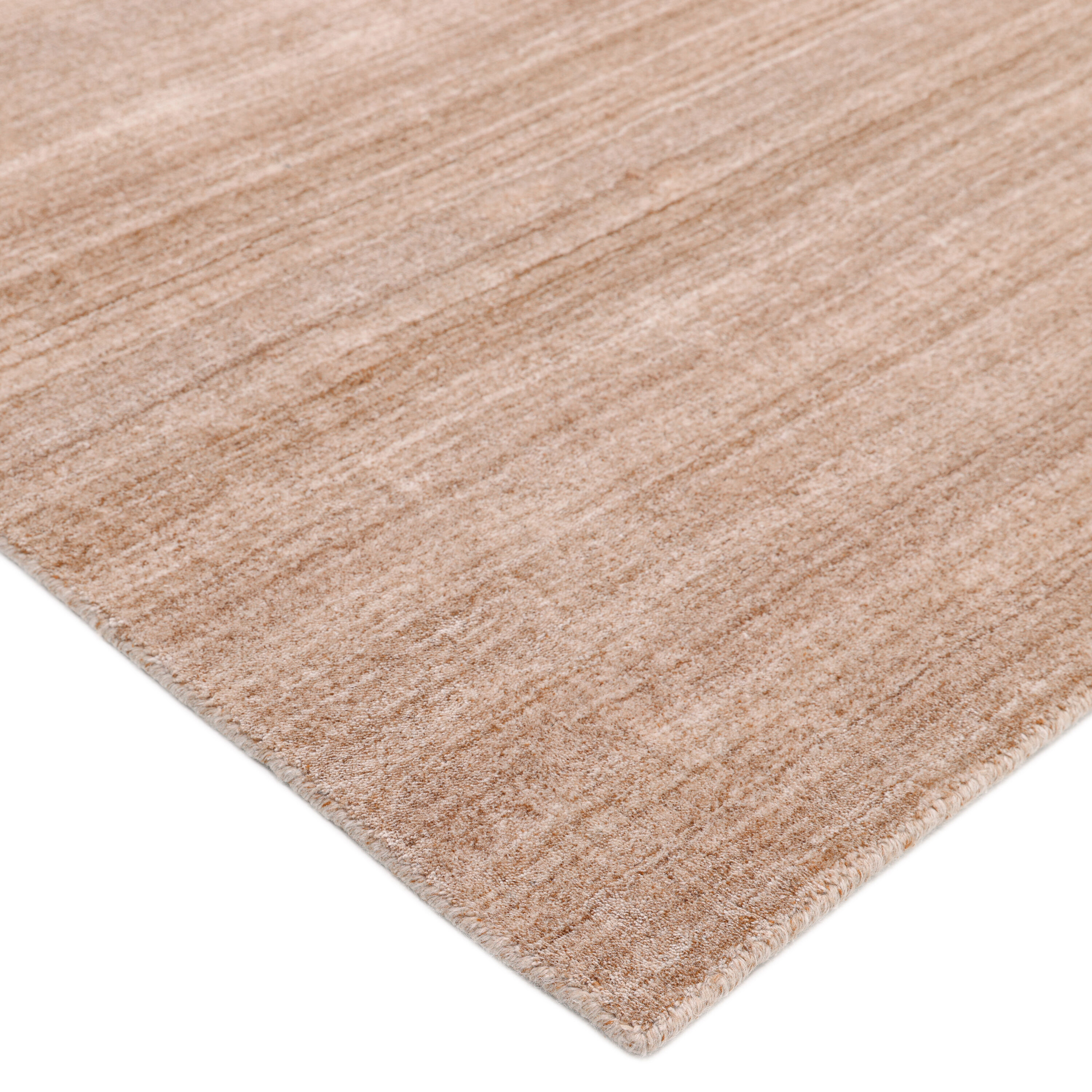 Solo Rugs S1107-08001000-CARA rugs - View #2